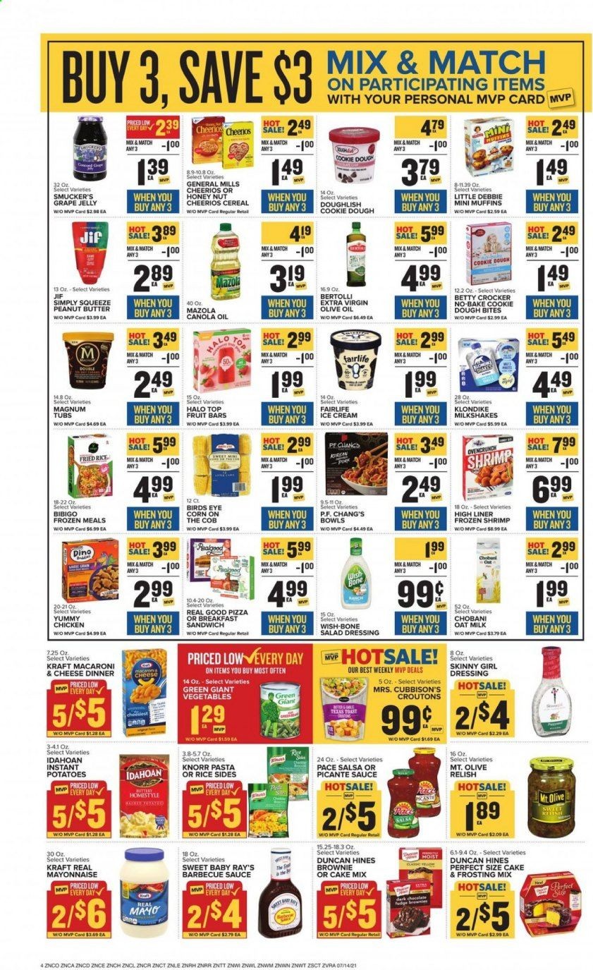 Food Lion Current Sales Weekly Ads Online