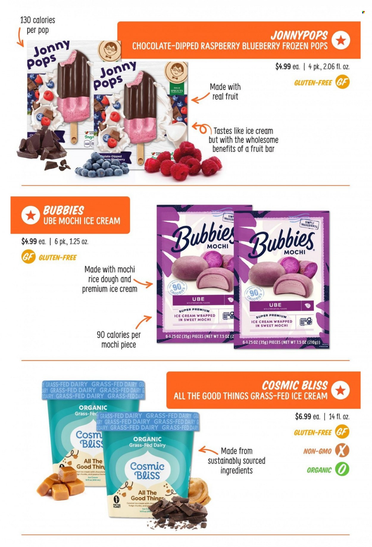 Sprouts Farmers Market Deals of the Month - March 2023 - Page 5