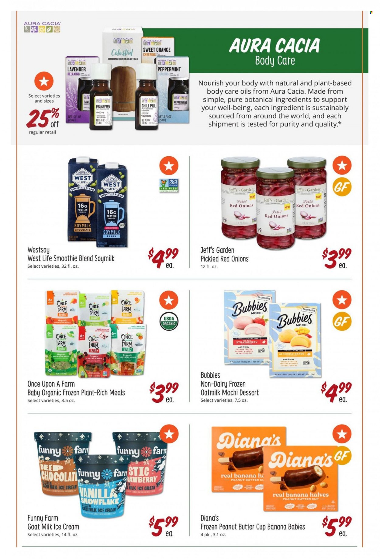 Sprouts Farmers Market Deals of the Month - March 2023 - Page 9