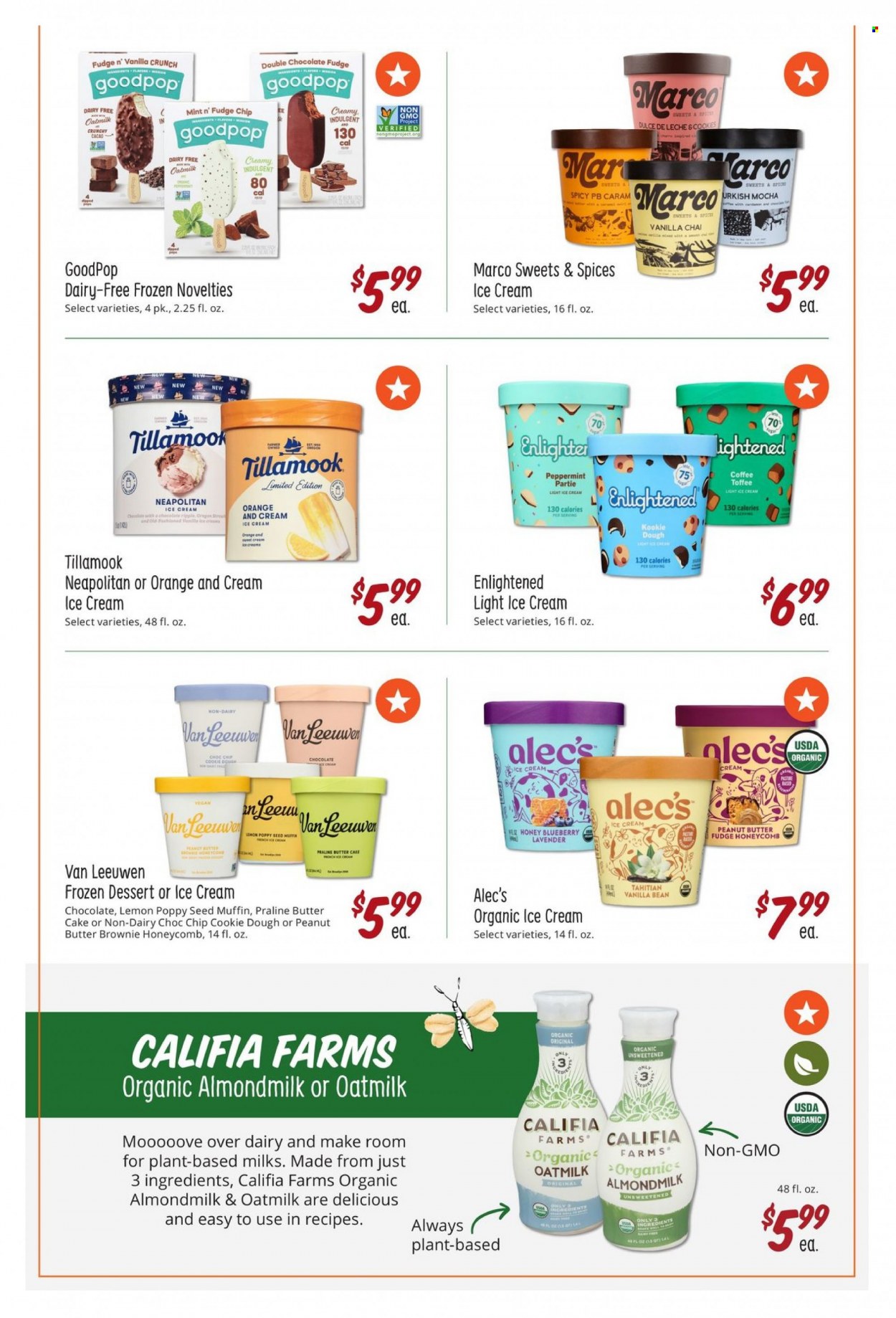 Sprouts Farmers Market Deals of the Month - March 2023 - Page 10
