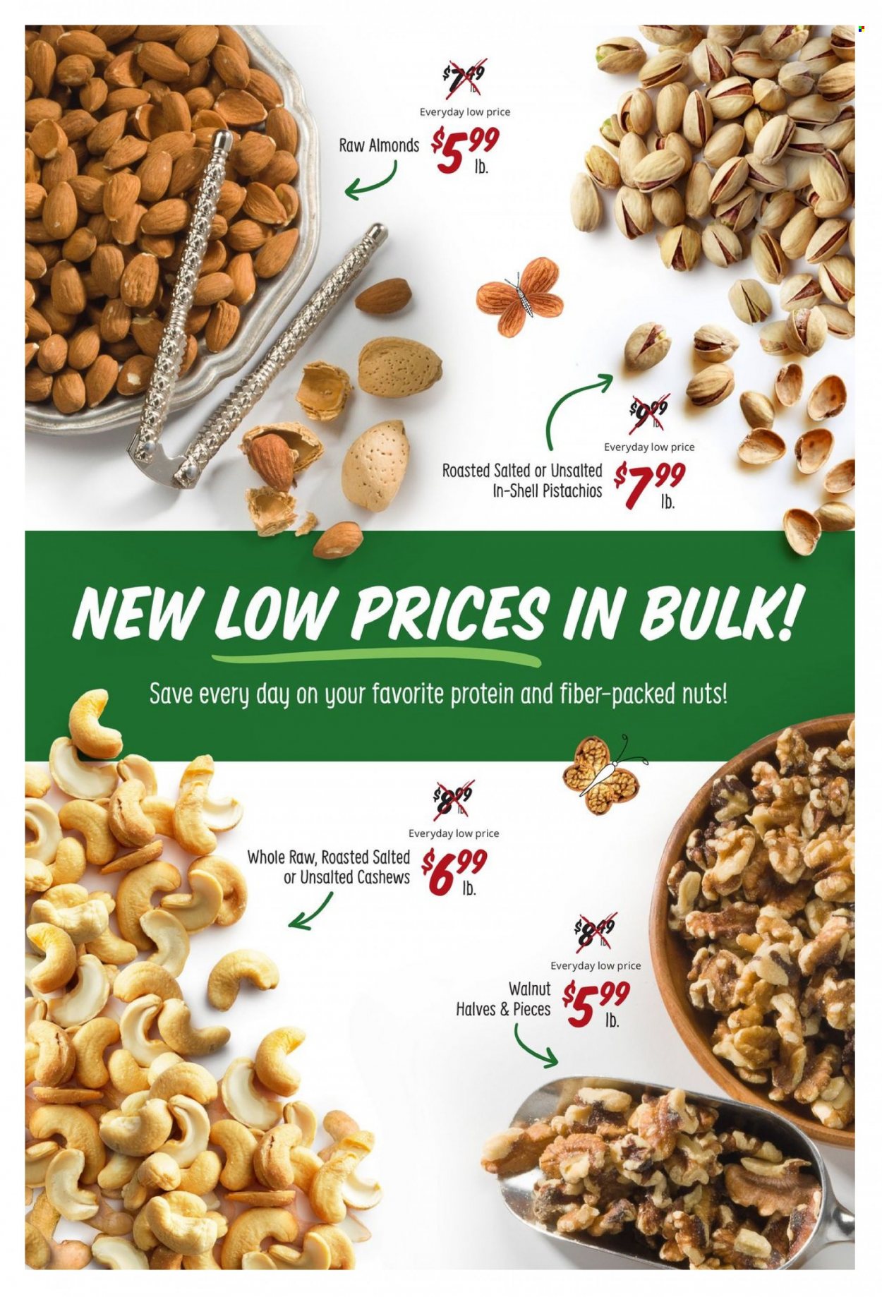 Sprouts Farmers Market Deals of the Month - March 2023 - Page 13