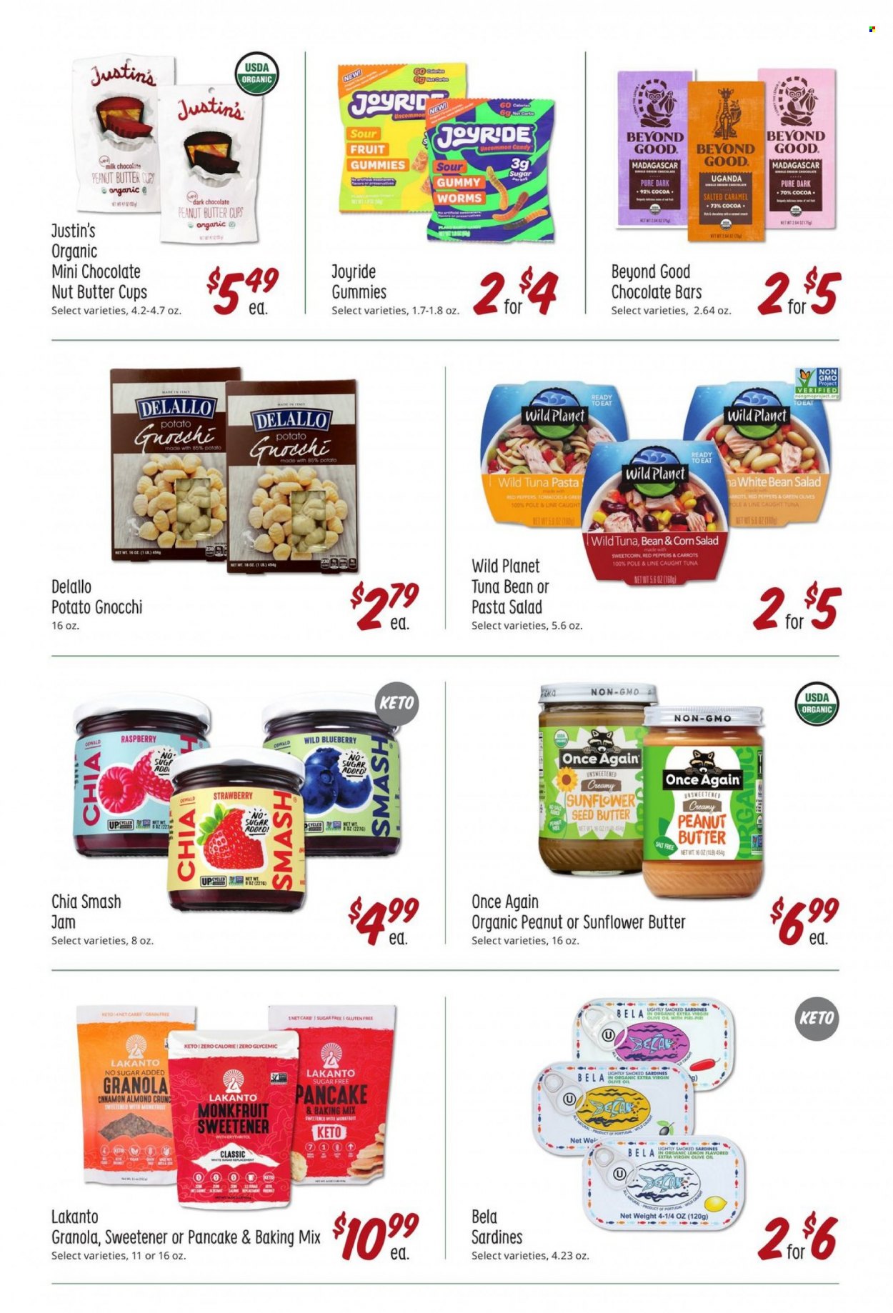 Sprouts Farmers Market Deals of the Month - March 2023 - Page 15