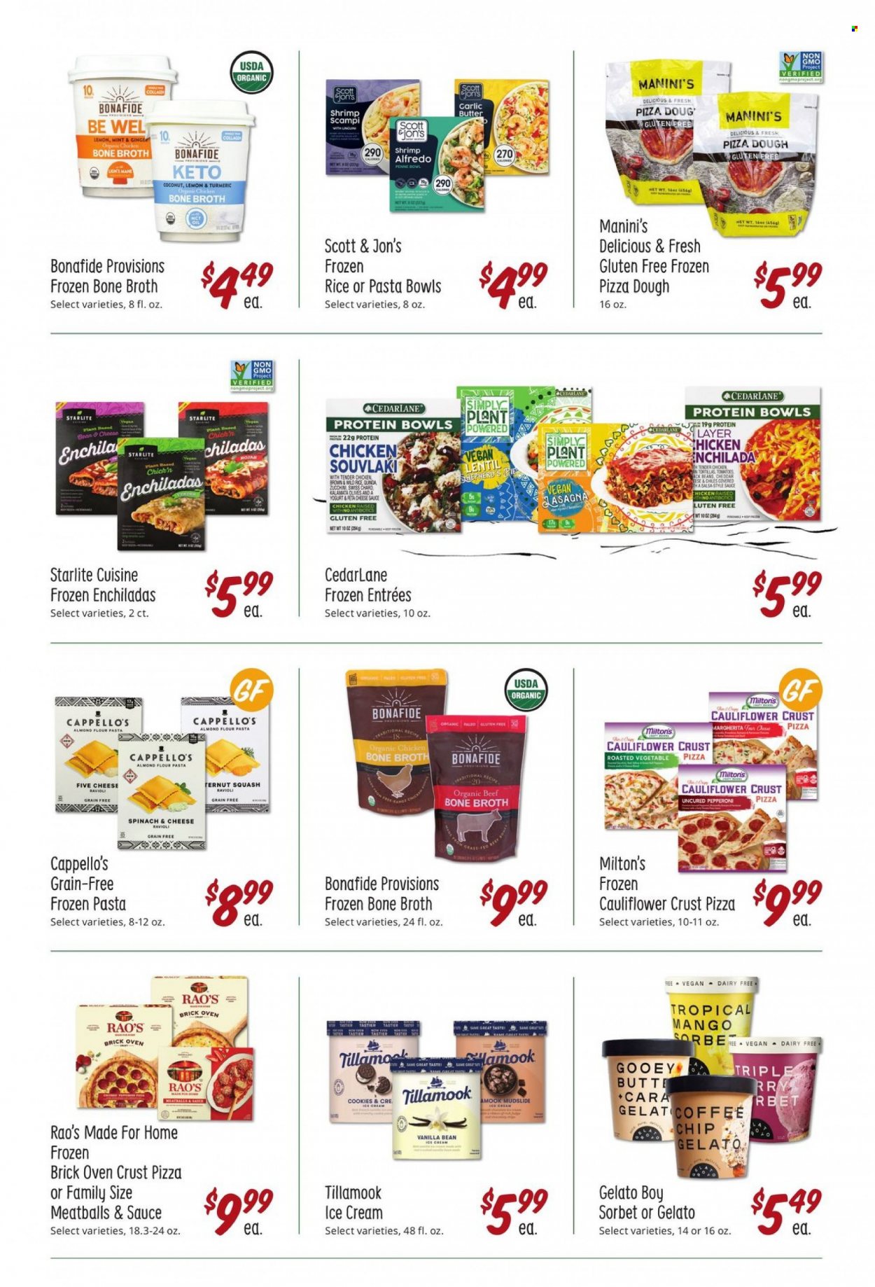 Sprouts Farmers Market Deals of the Month - March 2023 - Page 21