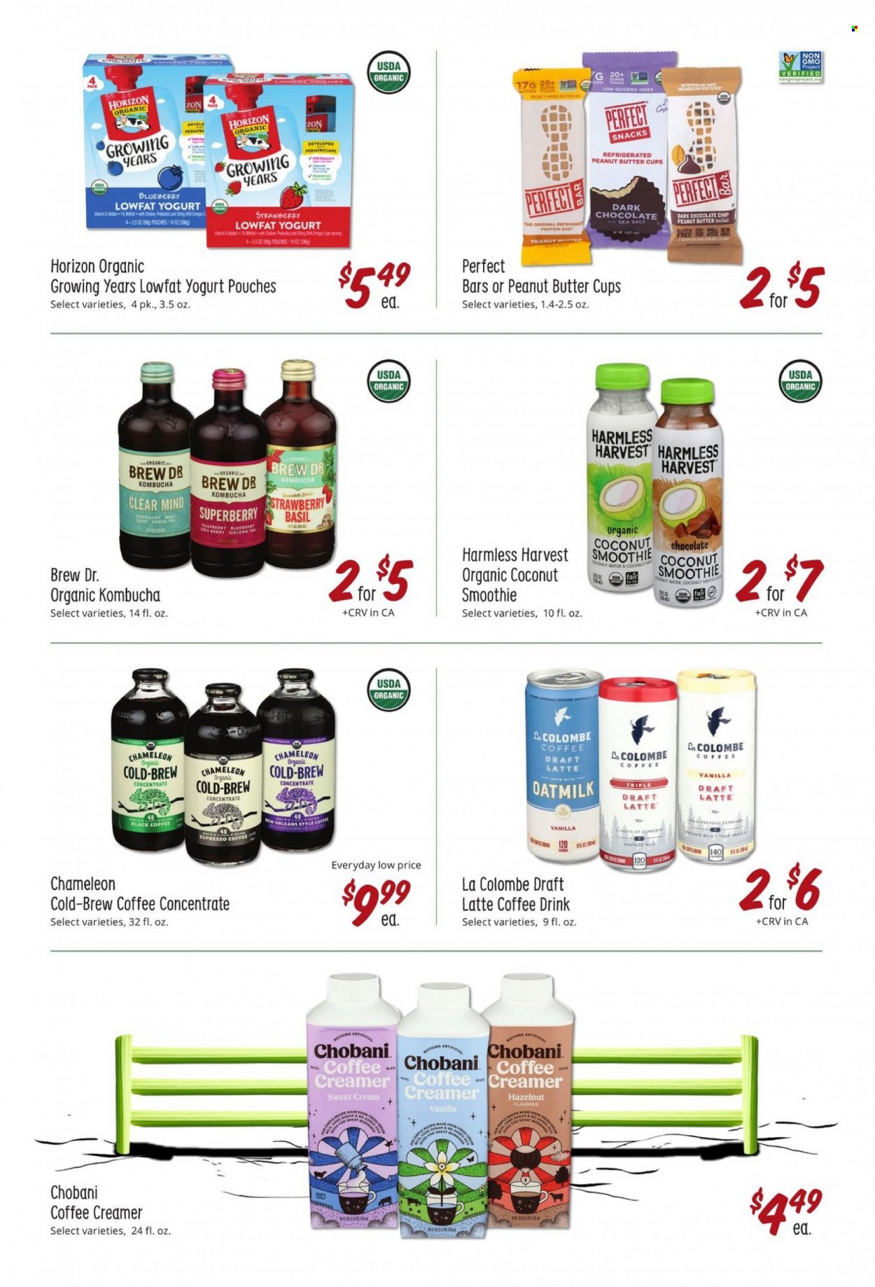 Sprouts Farmers Market Deals of the Month - March 2023 - Page 23