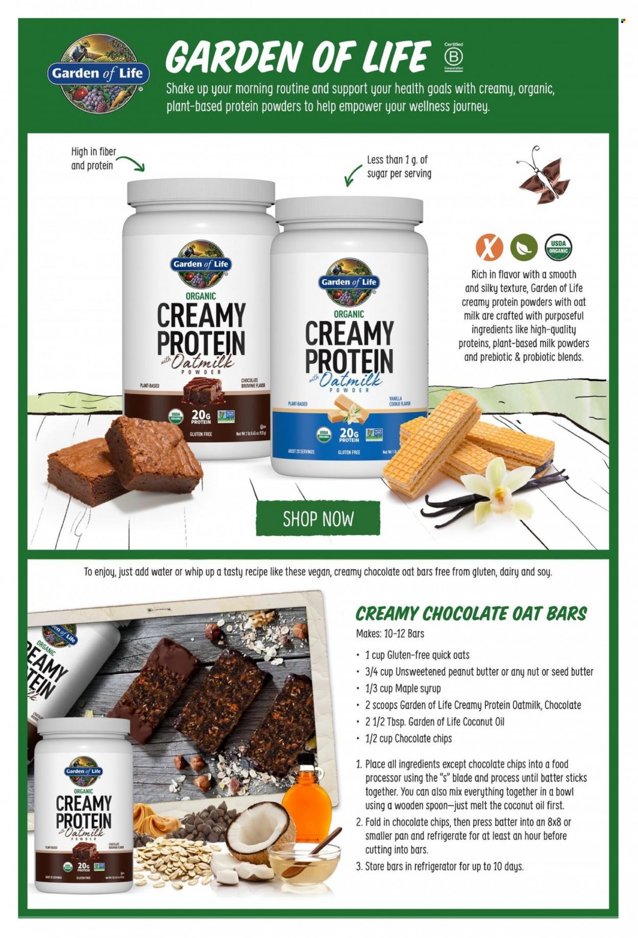 Sprouts Farmers Market Deals of the Month - March 2023 - Page 28