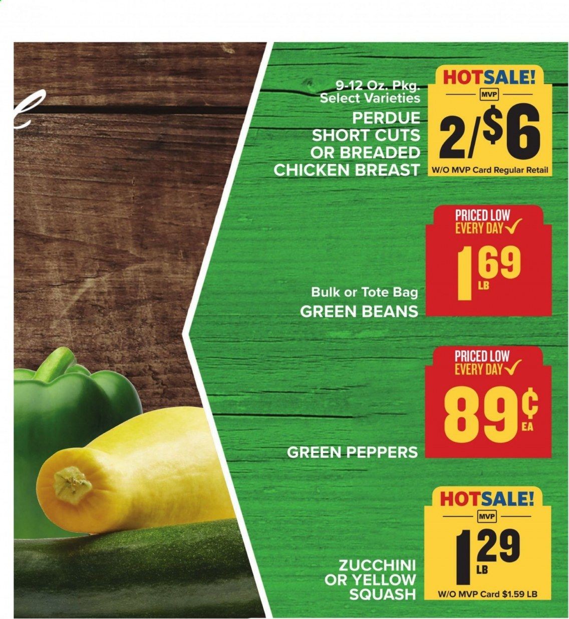 Food Lion Current Sales Weekly Ads Online