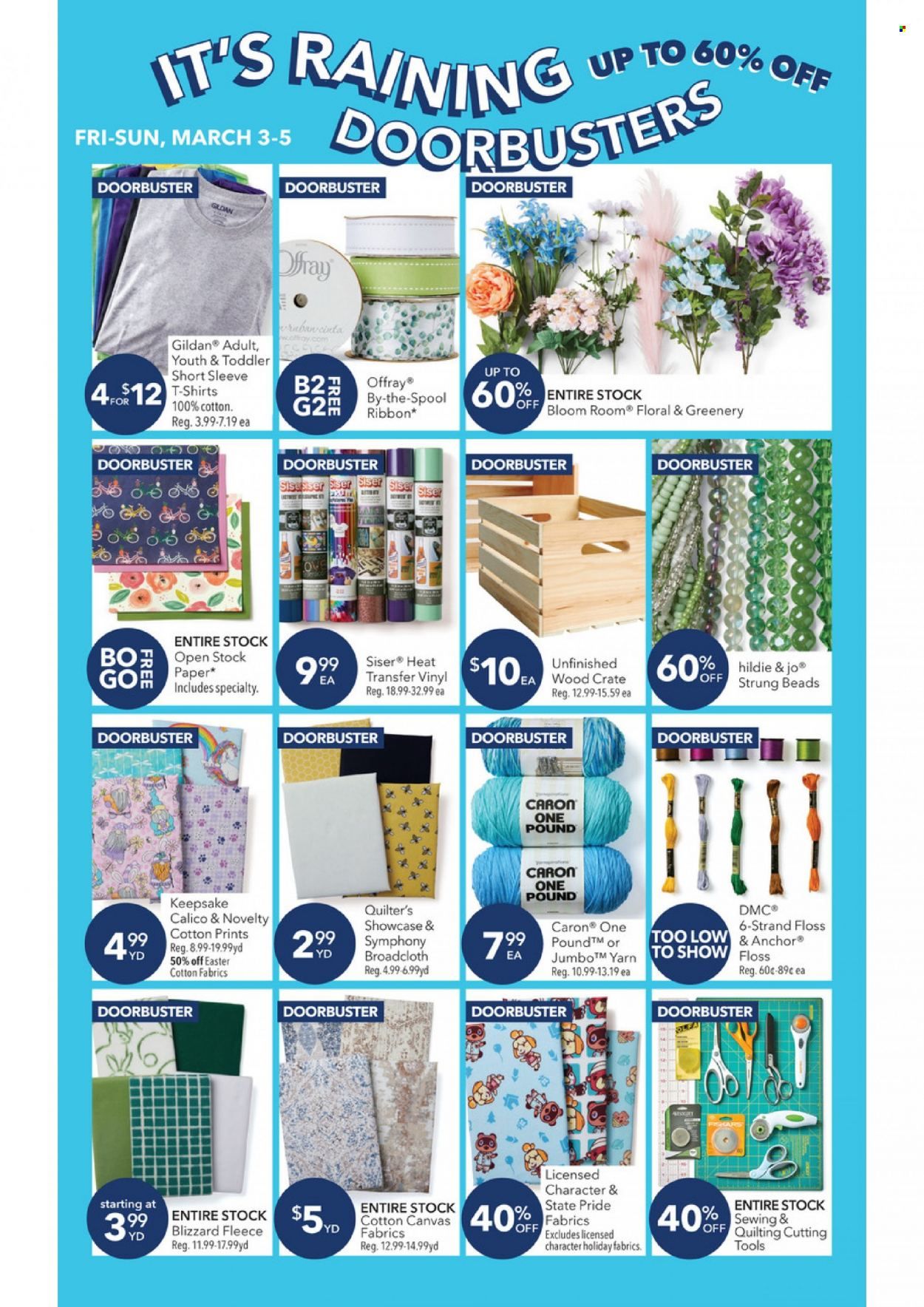 Joann Ad - Page 2