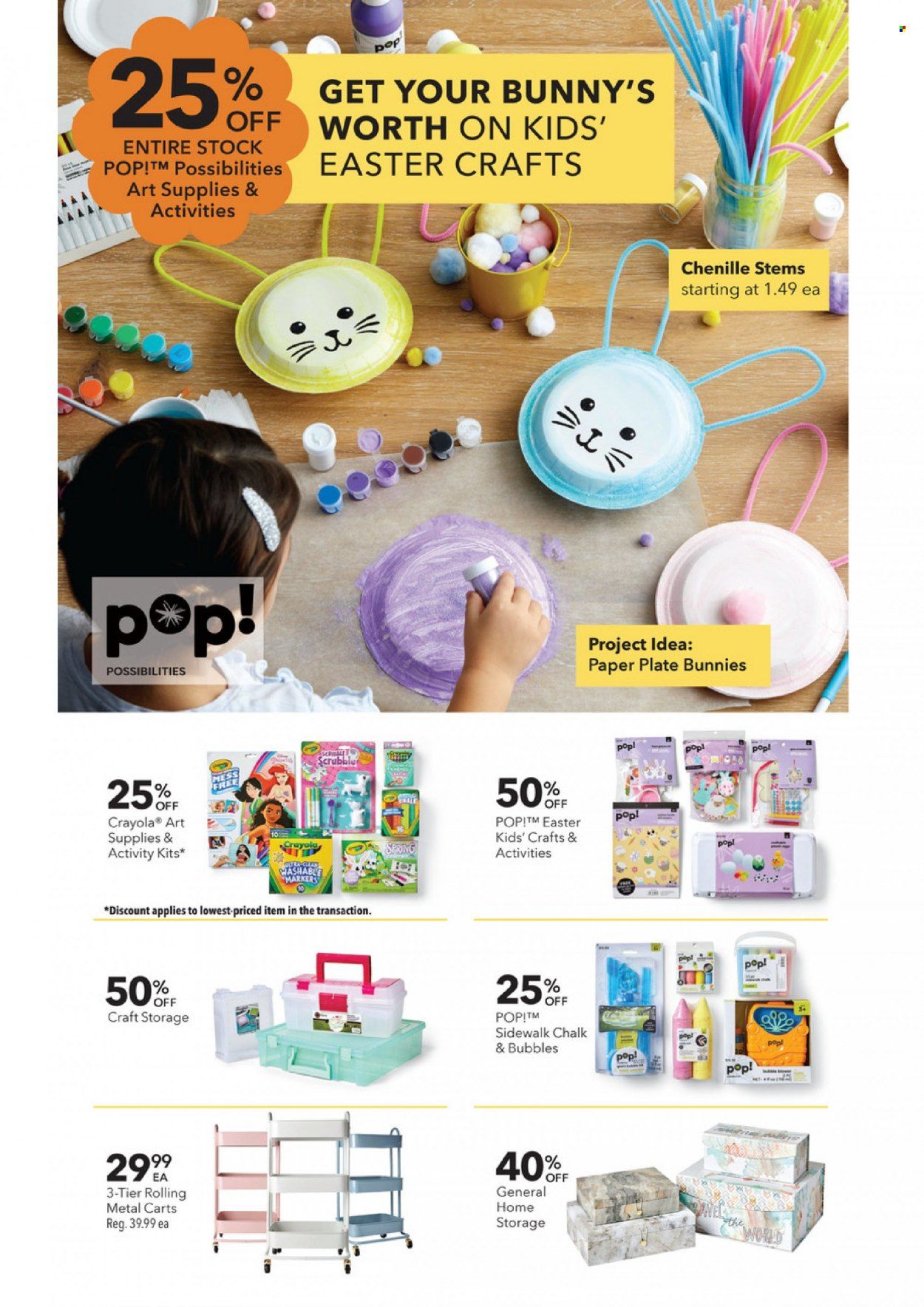 Joann Ad - Page 6