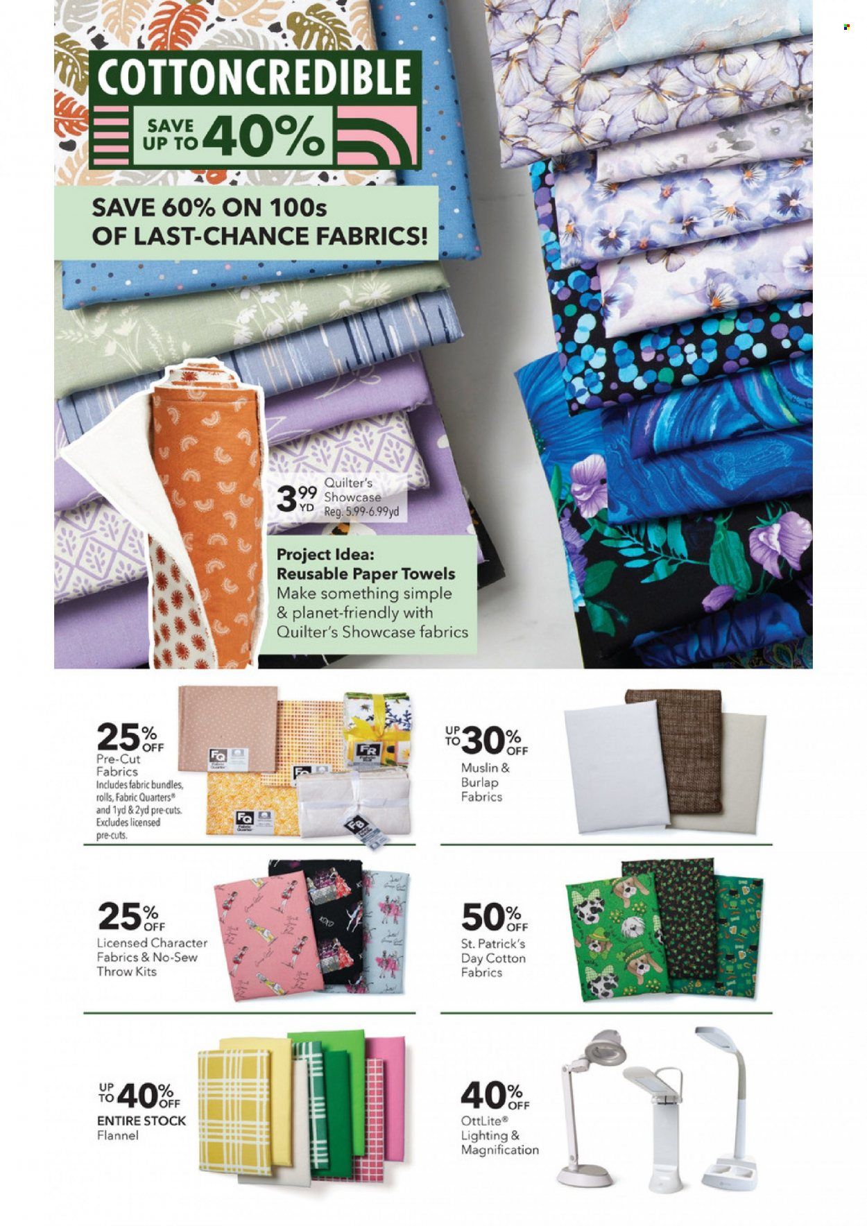 Joann Ad - Page 8