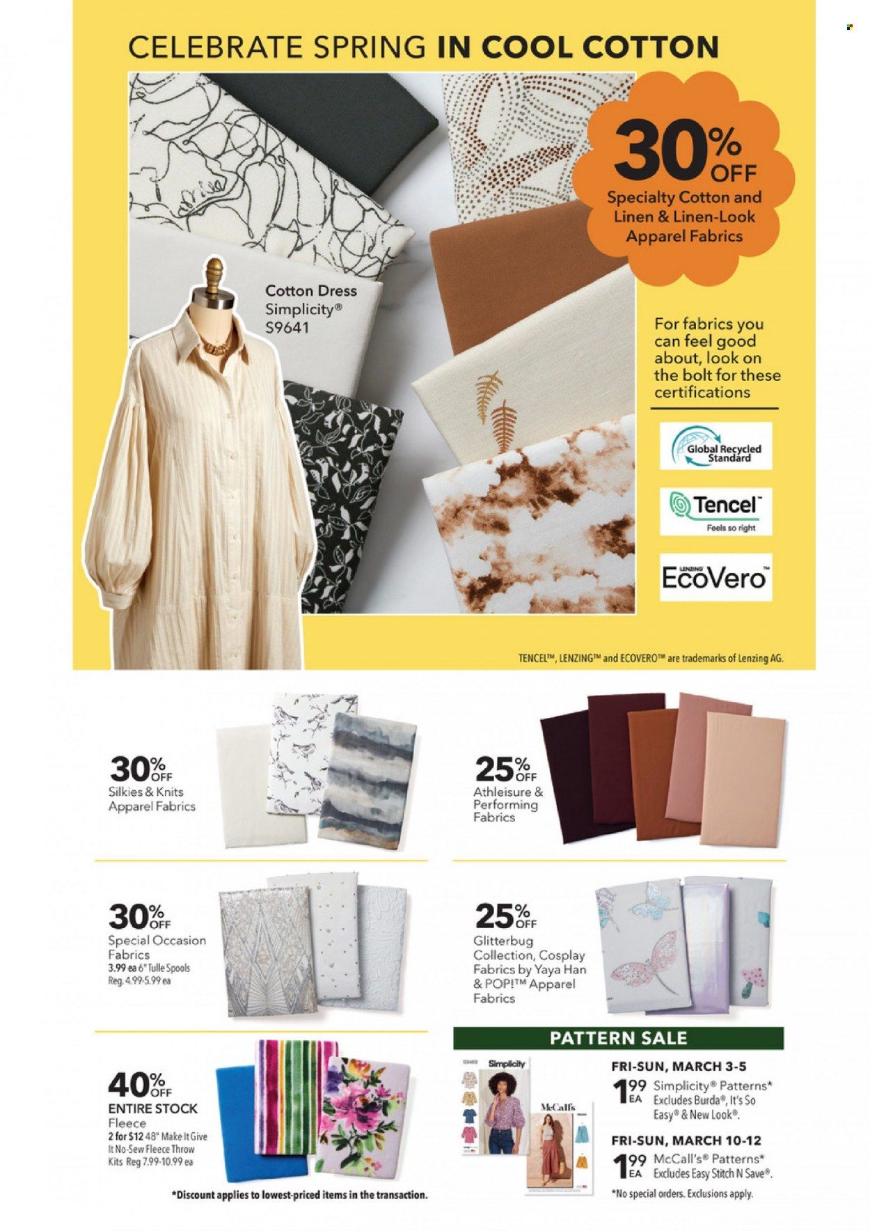 Joann Ad - Page 11