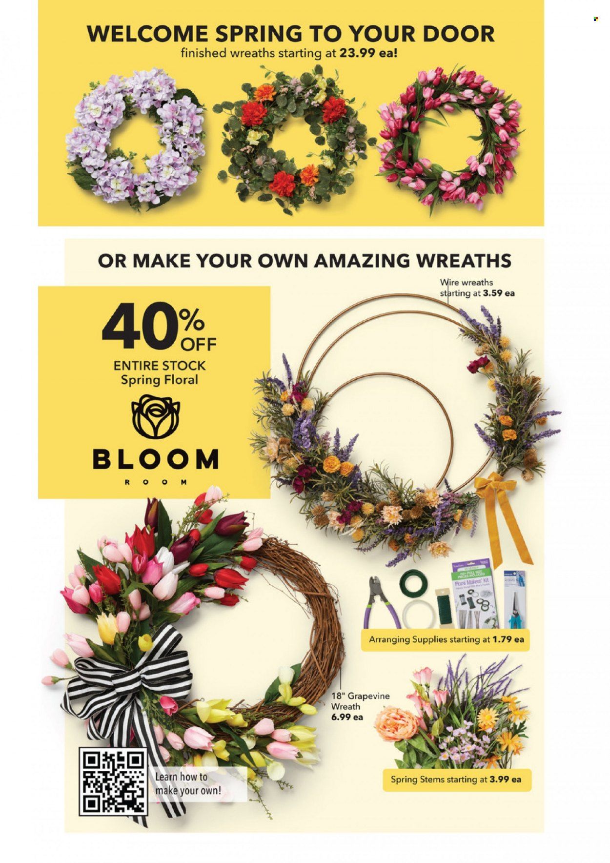 Joann Ad - Page 14