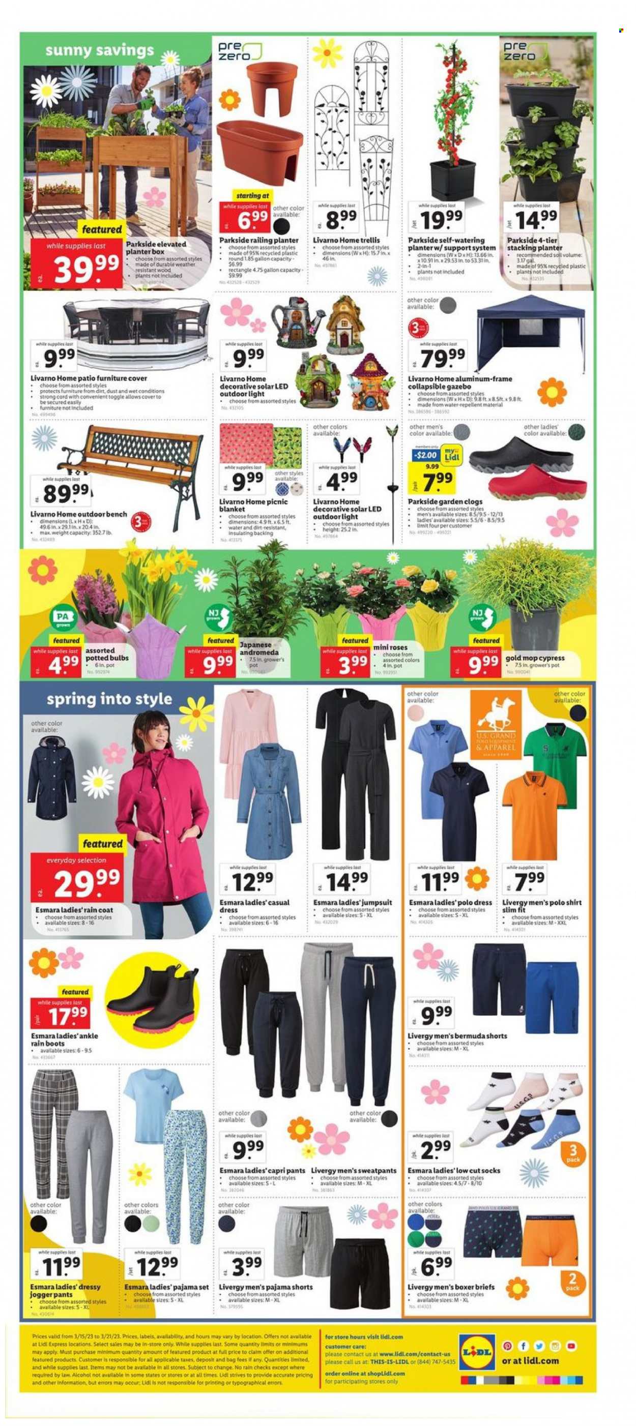 Lidl Ad - Page 2