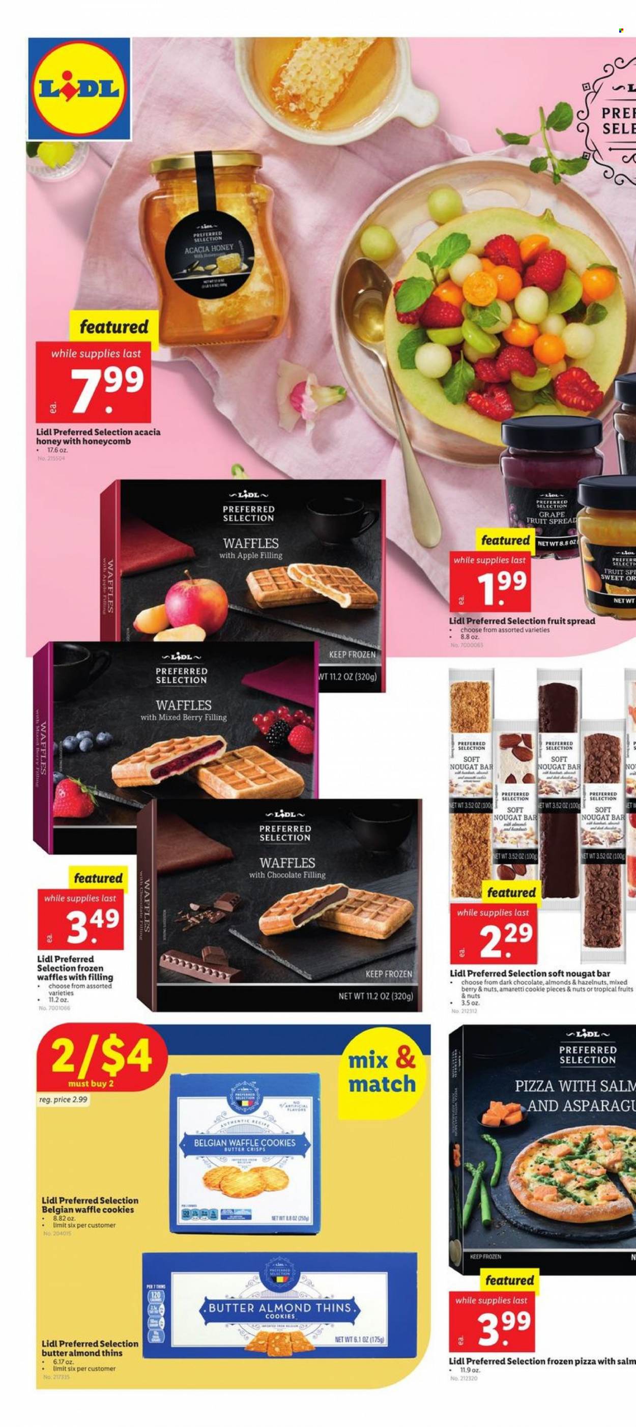 Lidl Ad - Page 4