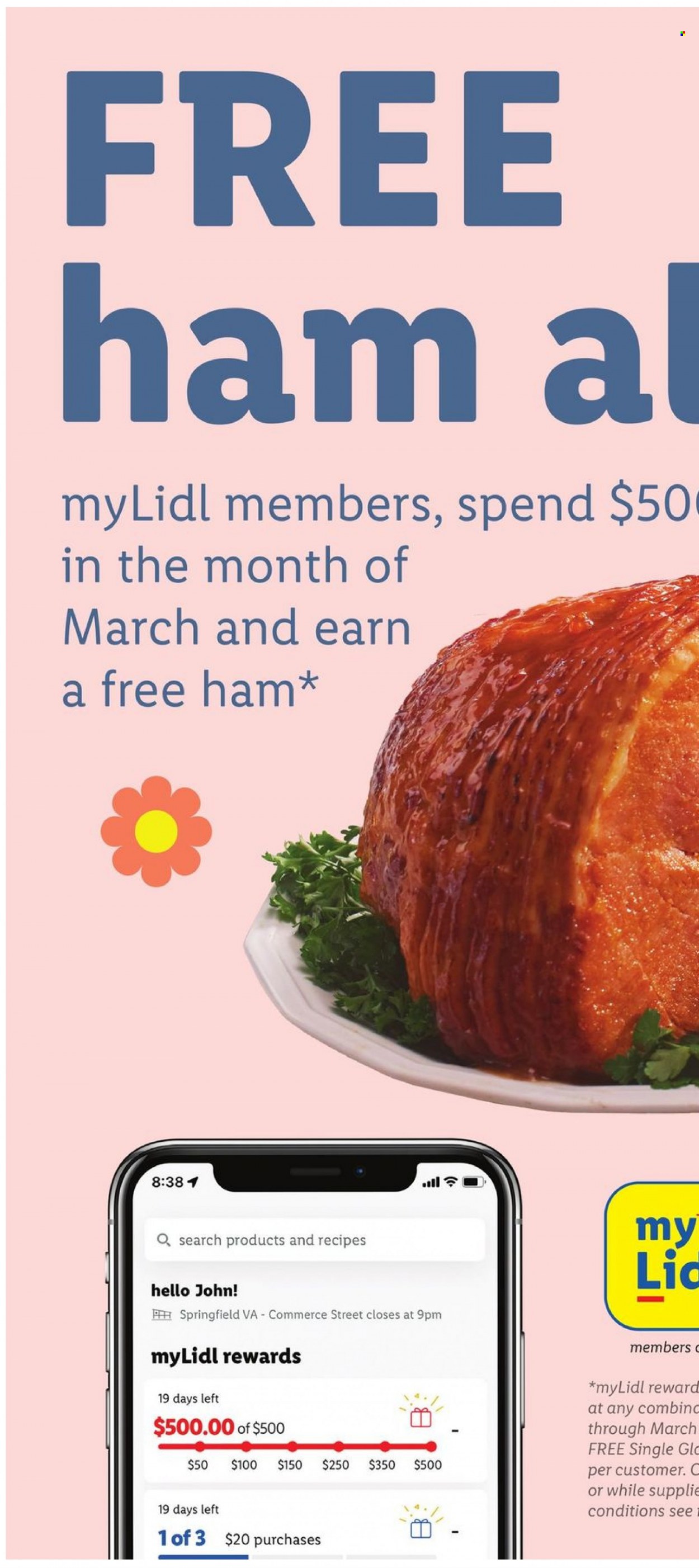 Lidl Ad - Page 5