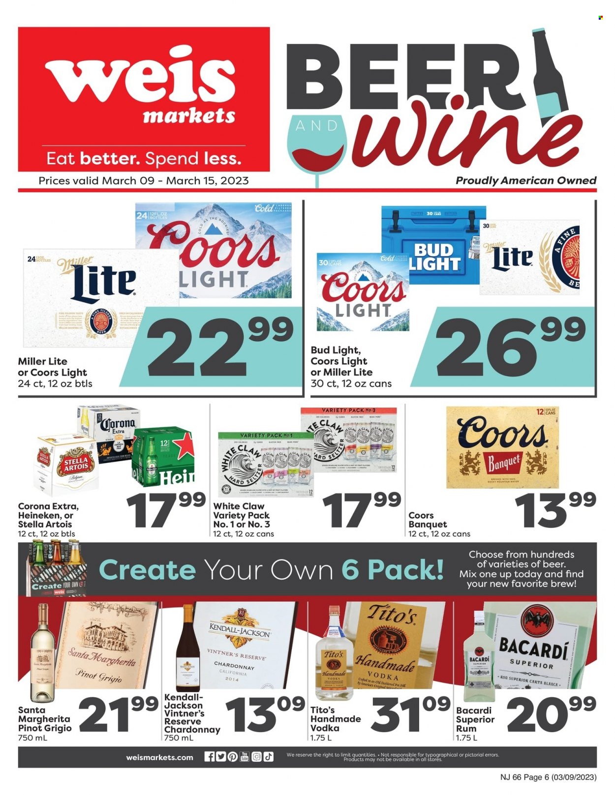 Weis Market Ads For This Weeknewsfeed - b73zg4k