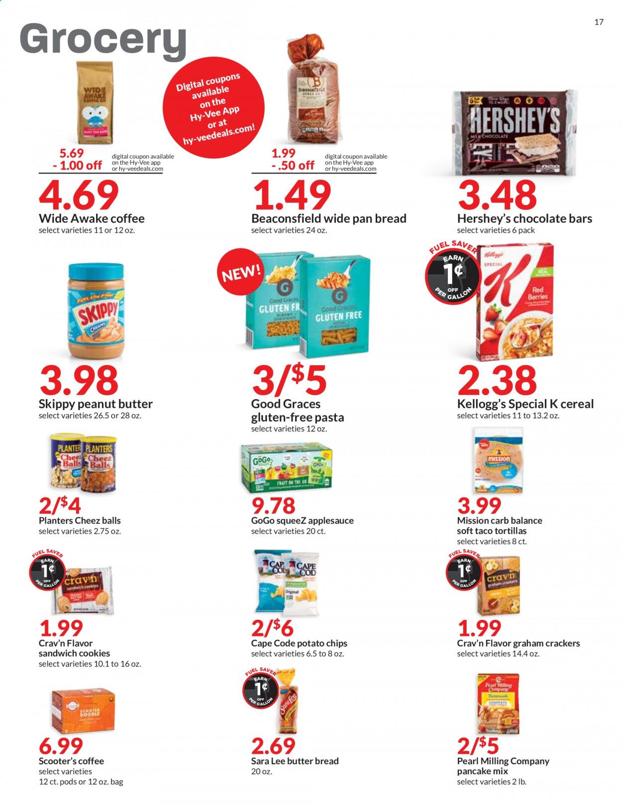 Hy Vee Gift Card Promotion - qcq96ql
