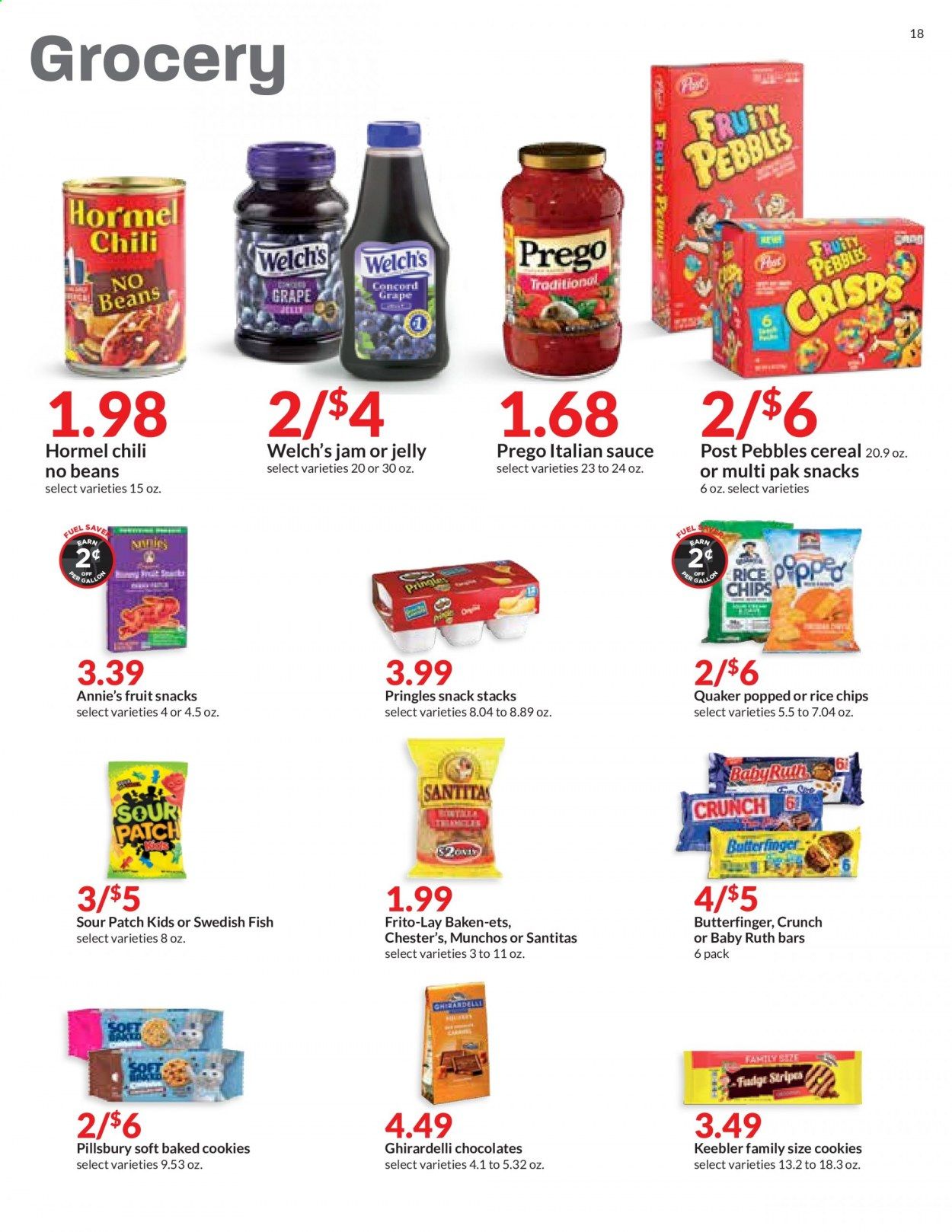 Hy Vee Gift Card Promotion - nj76dqd