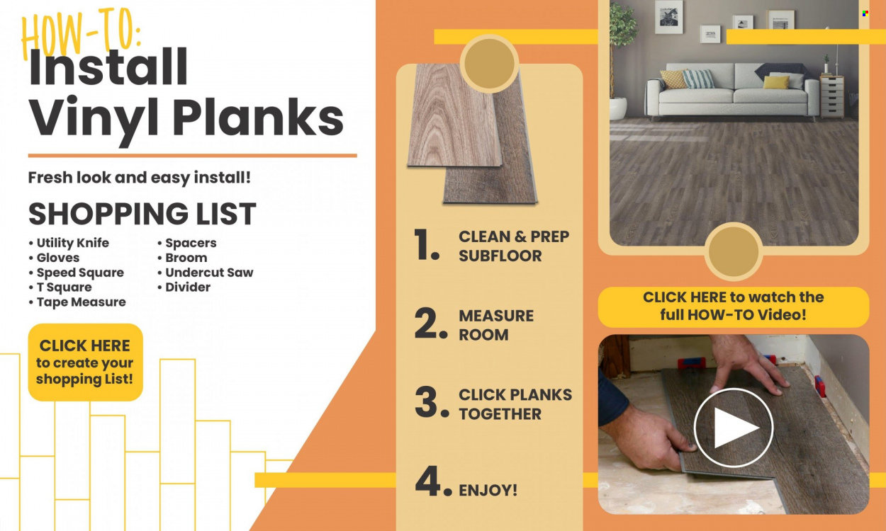 Menards Ad - Page 24