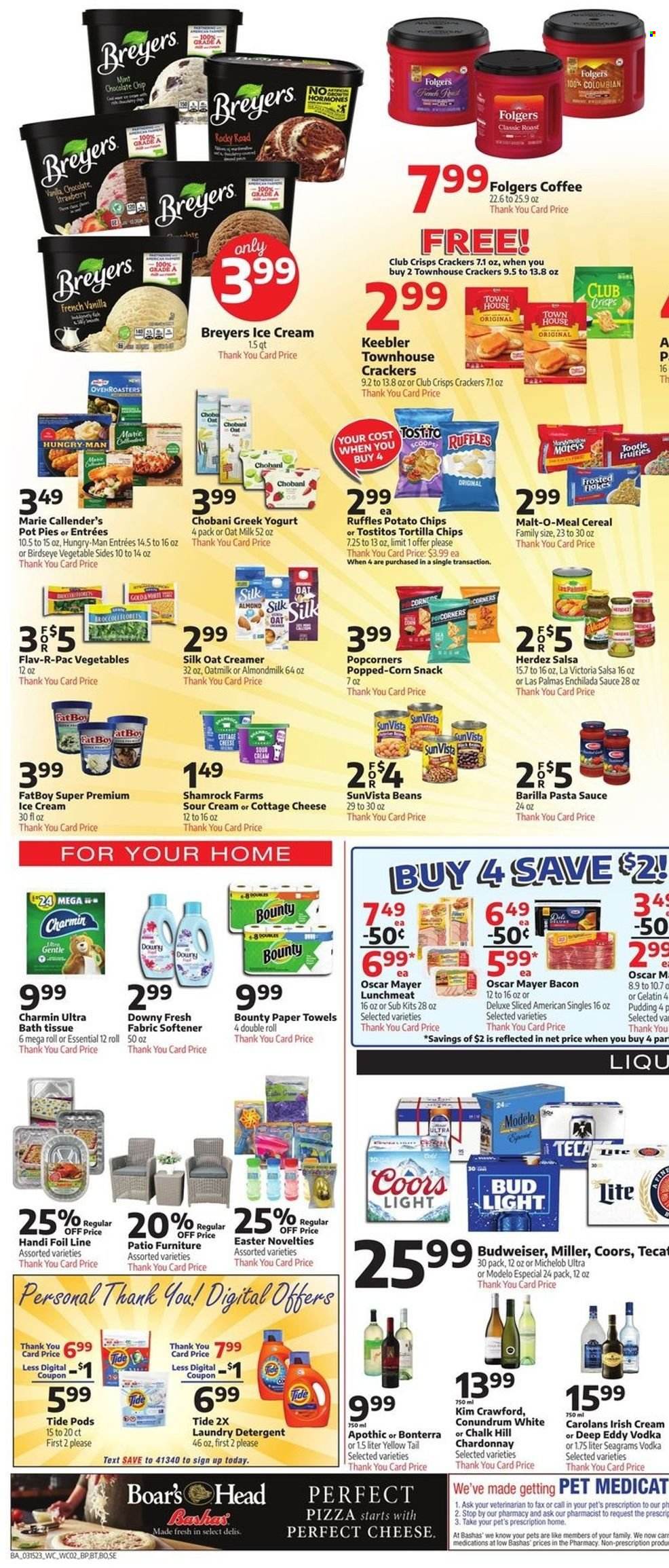 Bashas Ad - Page 2