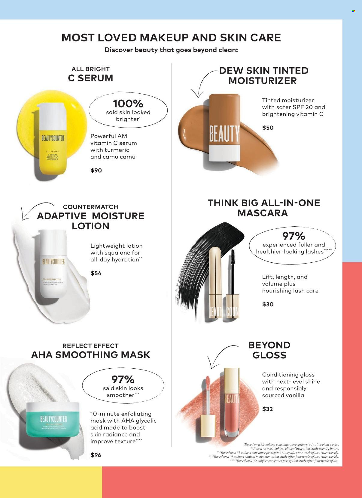 Ulta Beauty Ad - Page 13