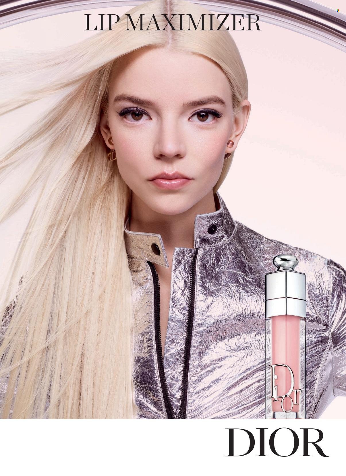 Ulta Beauty Ad - Page 15