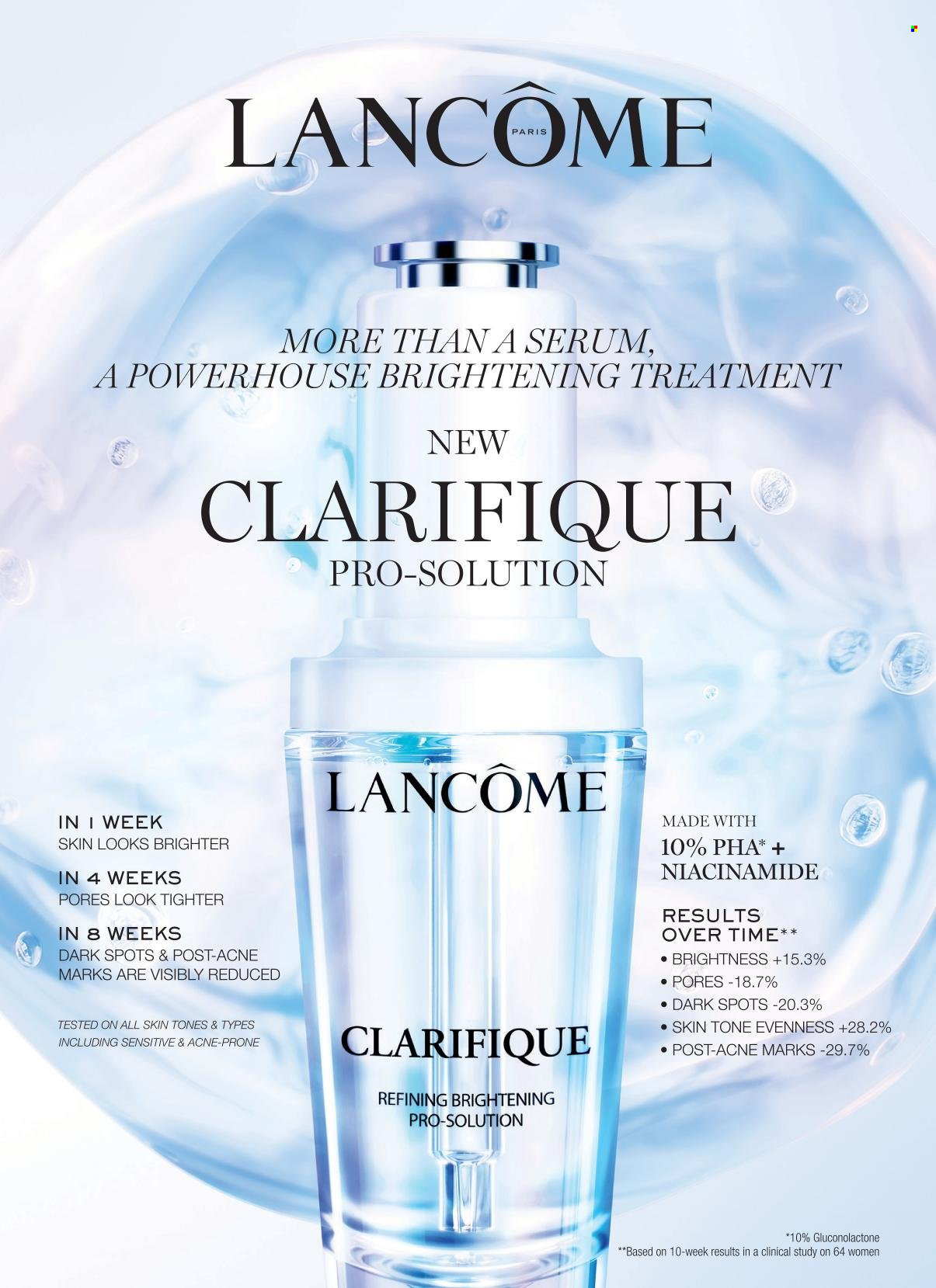 Ulta Beauty Ad - Page 33