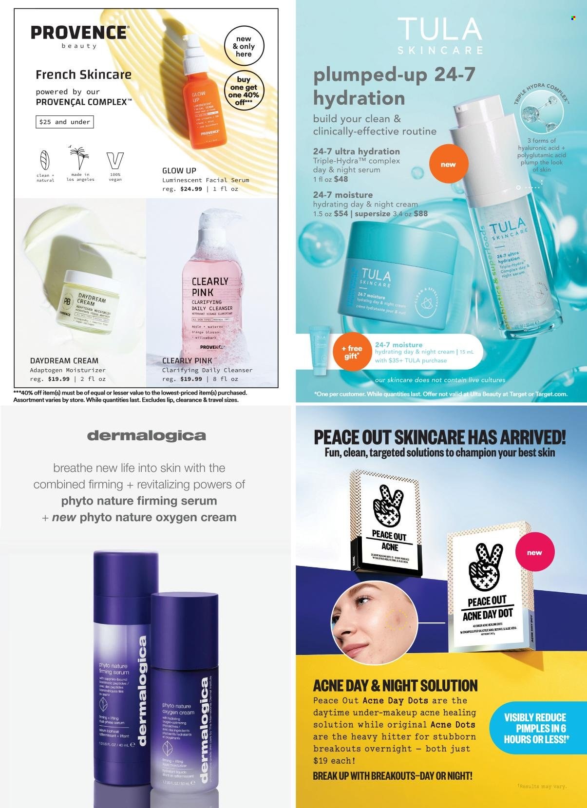 Ulta Beauty Ad - Page 35