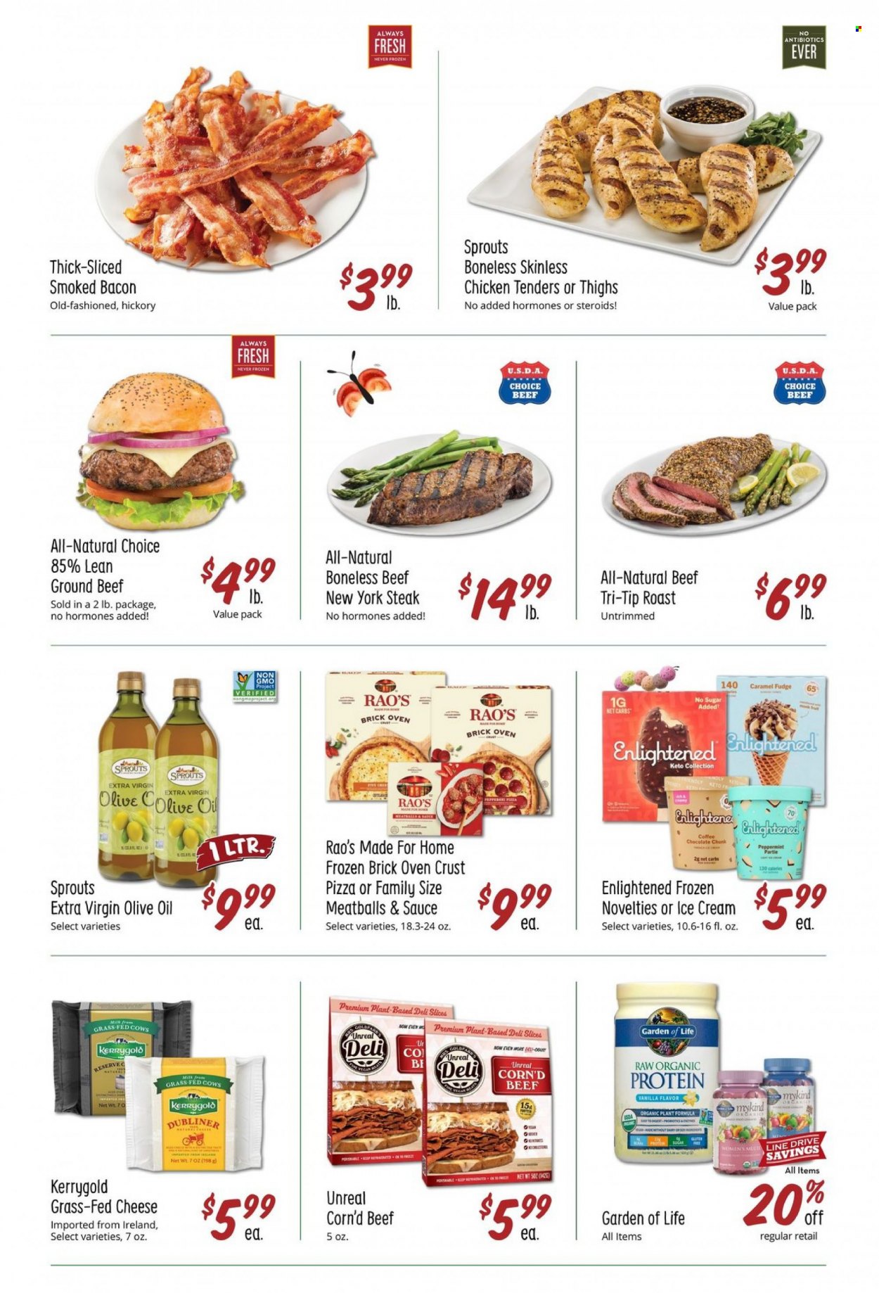 Sprouts Farmers Market Ad - Page 2