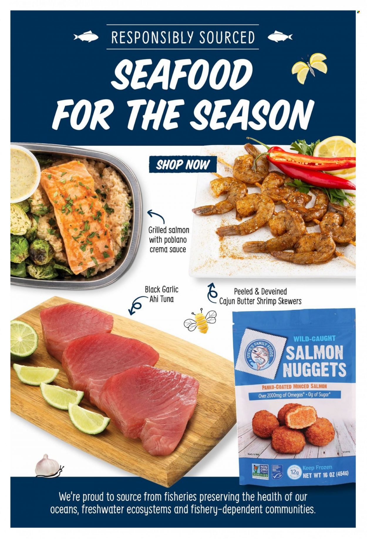 Sprouts Farmers Market Ad - Page 4