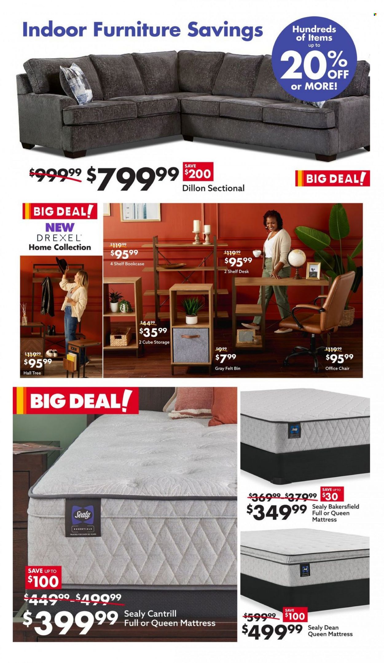 Big Lots Ad - Page 6