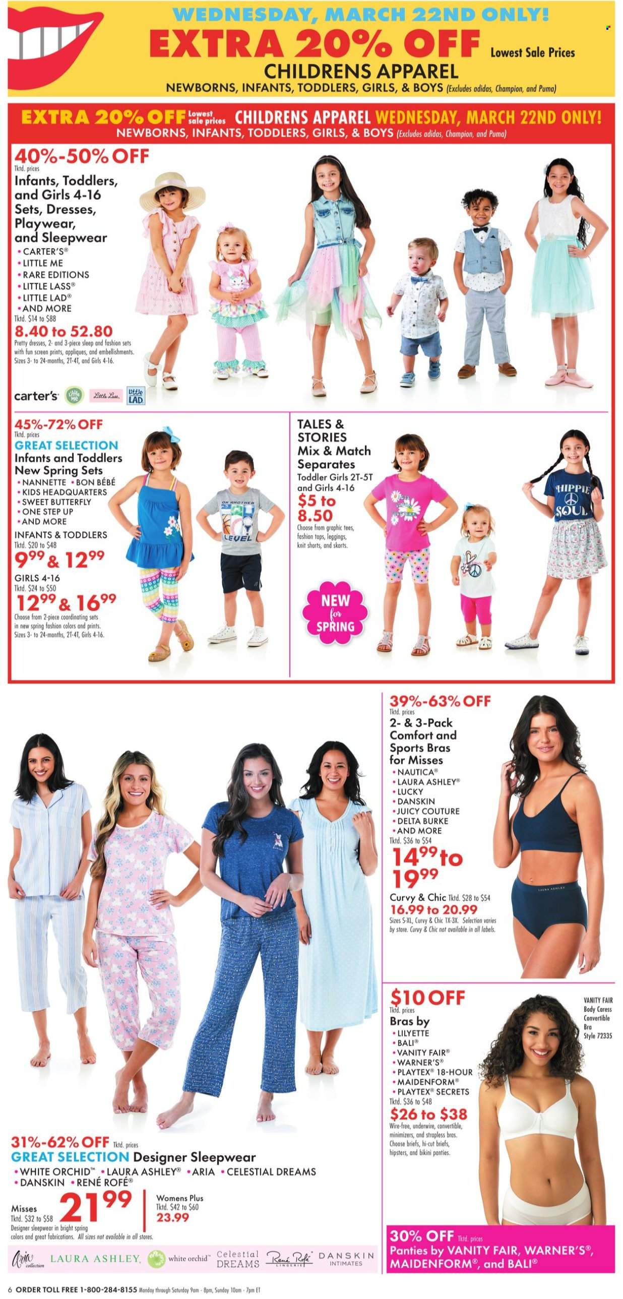 Boscov's Ad - Page 6