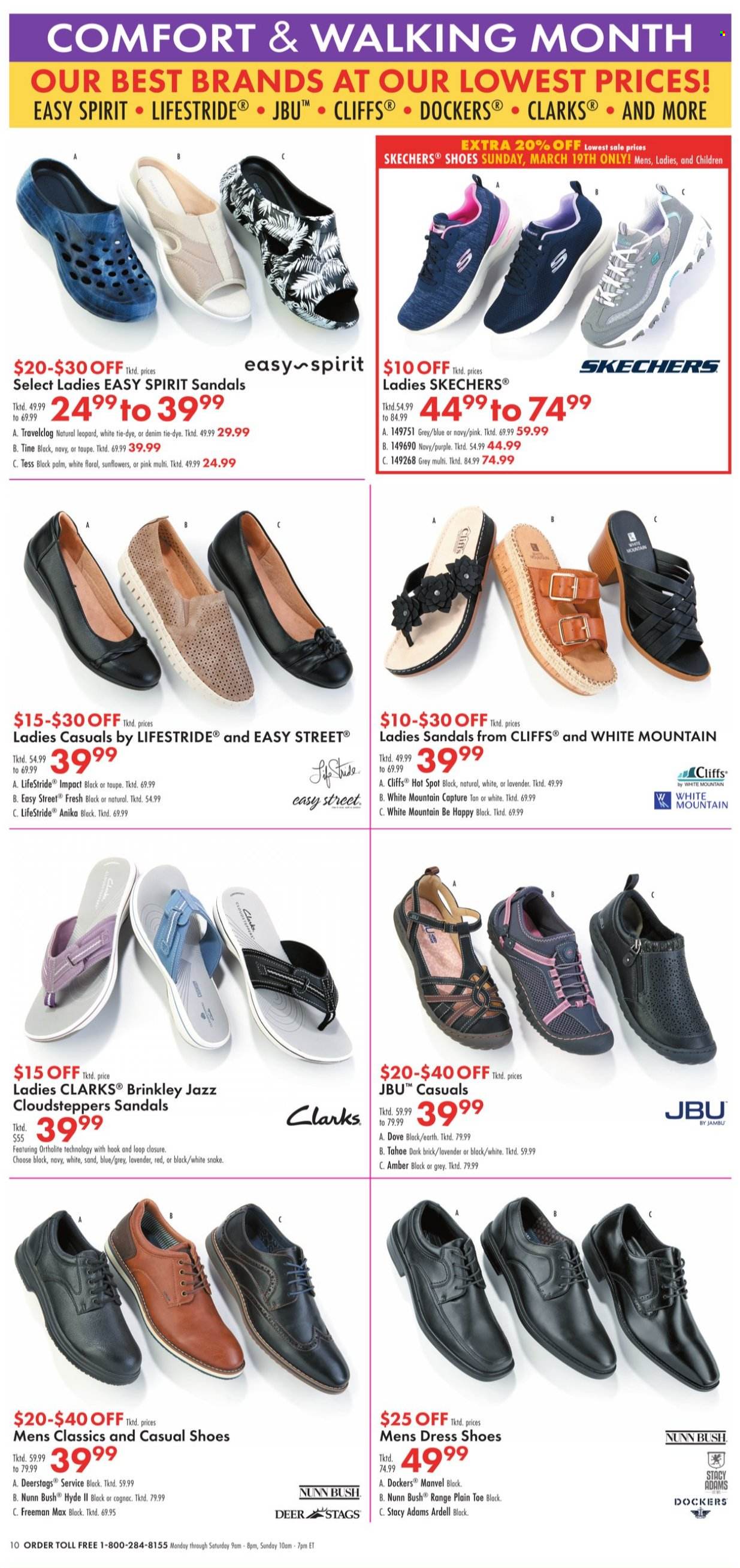 Boscov's Ad - Page 10