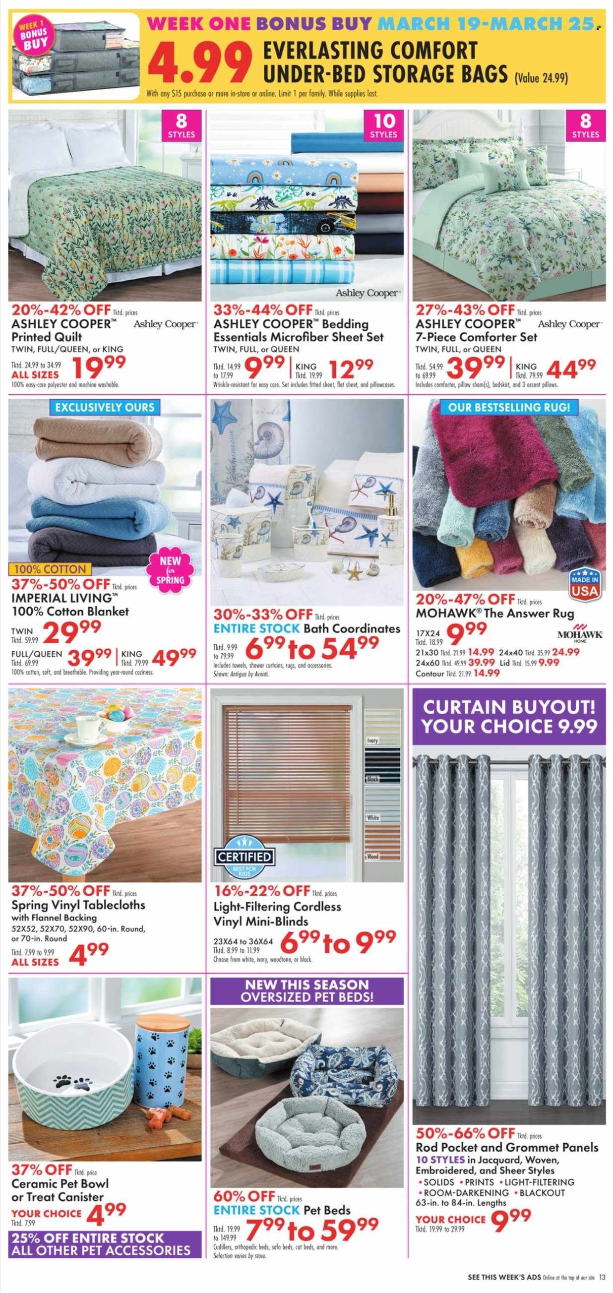 Boscov's Ad - Page 13