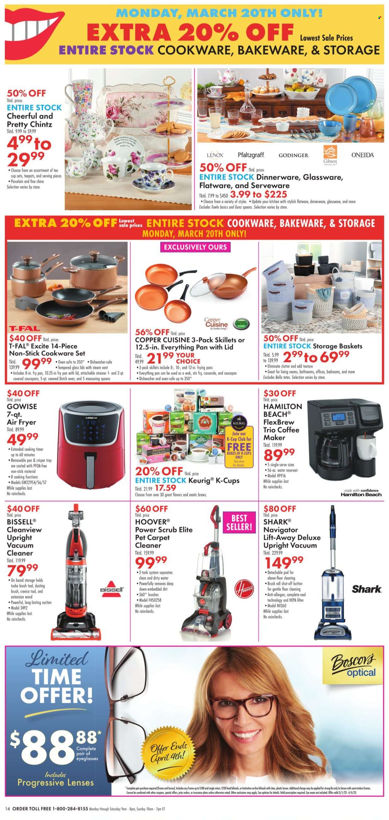 Boscov's Ad - Page 14