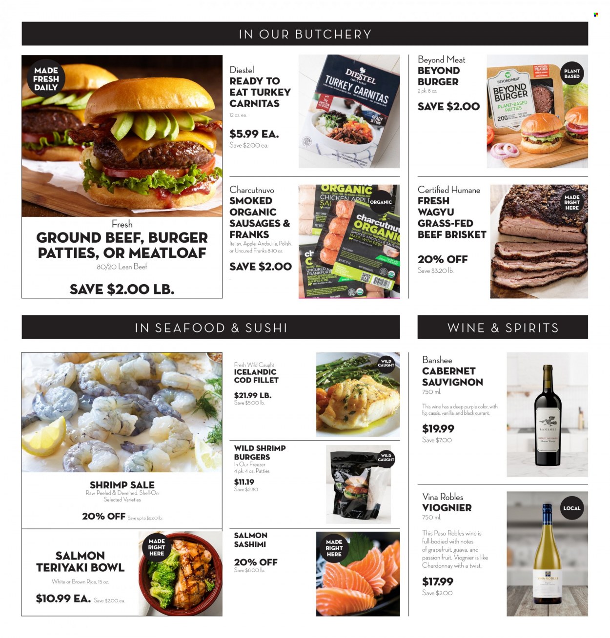 Bristol Farms Ad - Page 3