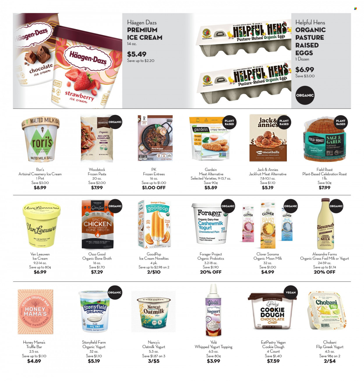 Bristol Farms Ad - Page 5