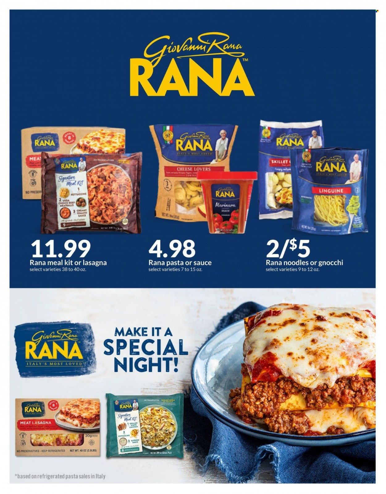 Hy-Vee Ad - Page 20