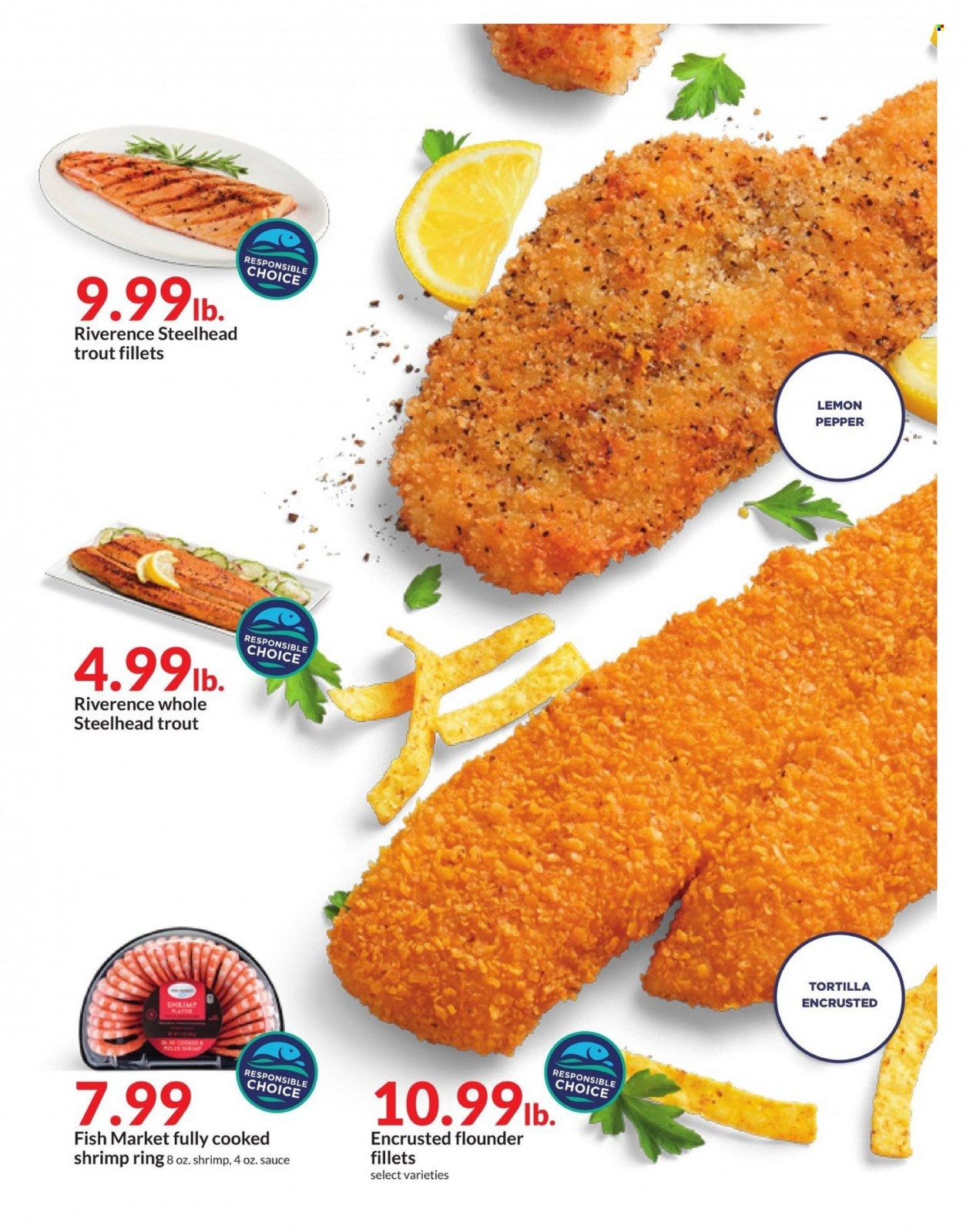 Hy-Vee Ad - Page 22