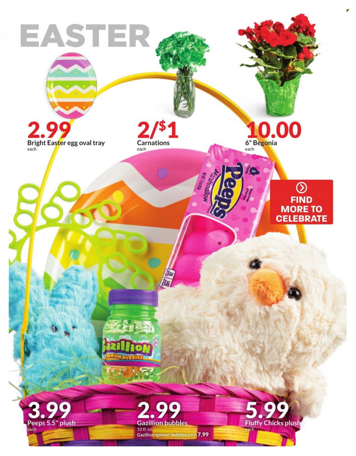 Hy-Vee Ad - Page 25