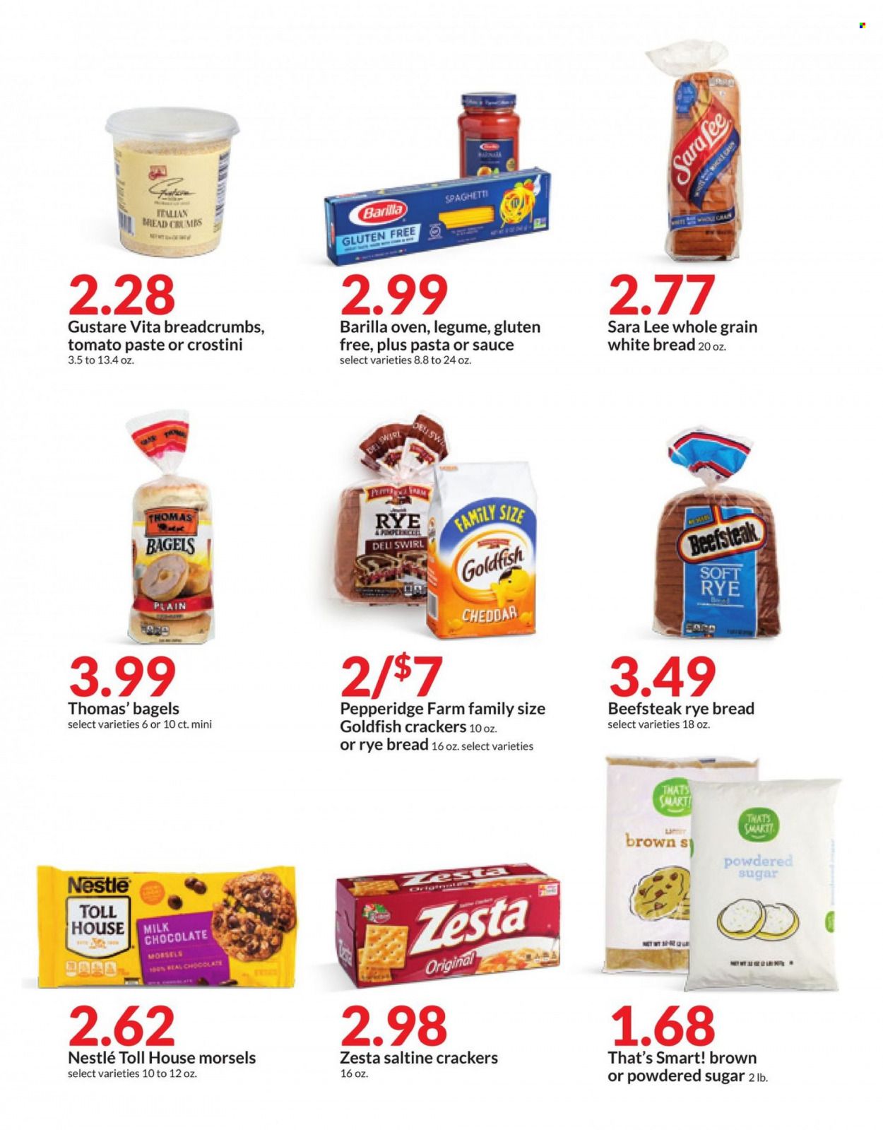 Hy-Vee Ad - Page 29