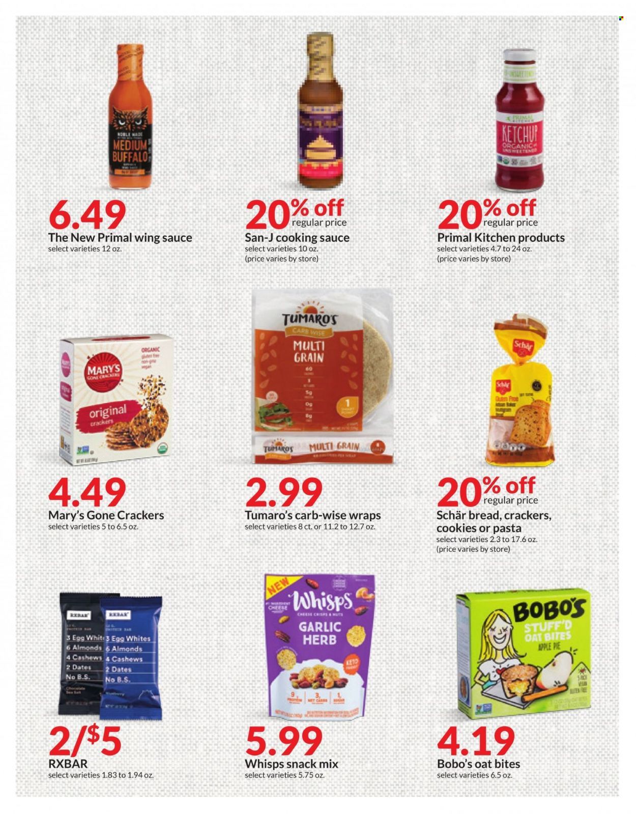 Hy-Vee Ad - Page 40