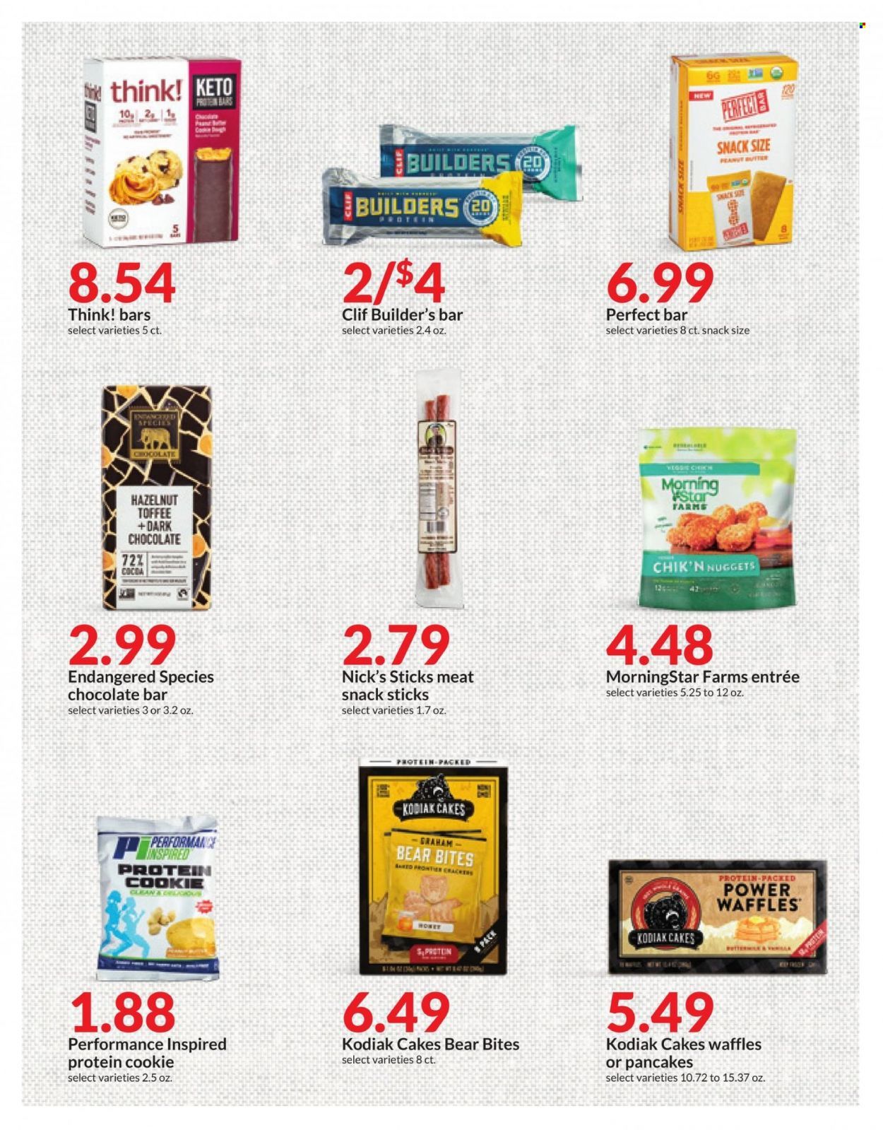 Hy-Vee Ad - Page 41