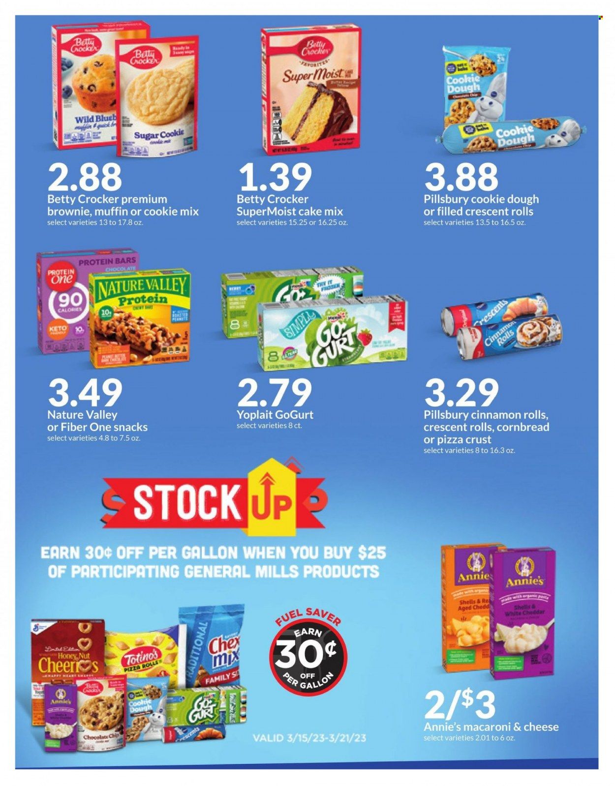 Hy-Vee Ad - Page 50
