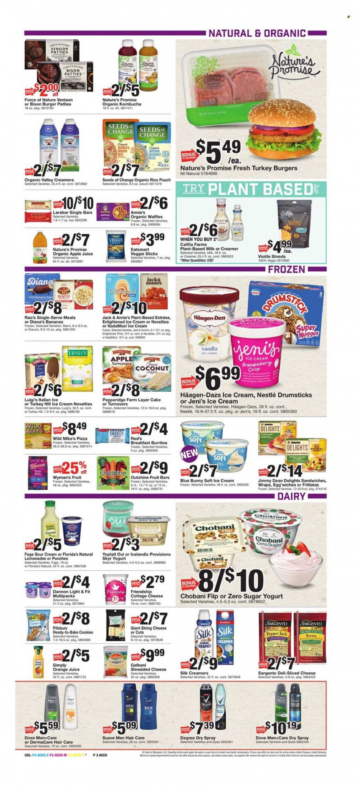 Giant Ad - Page 3