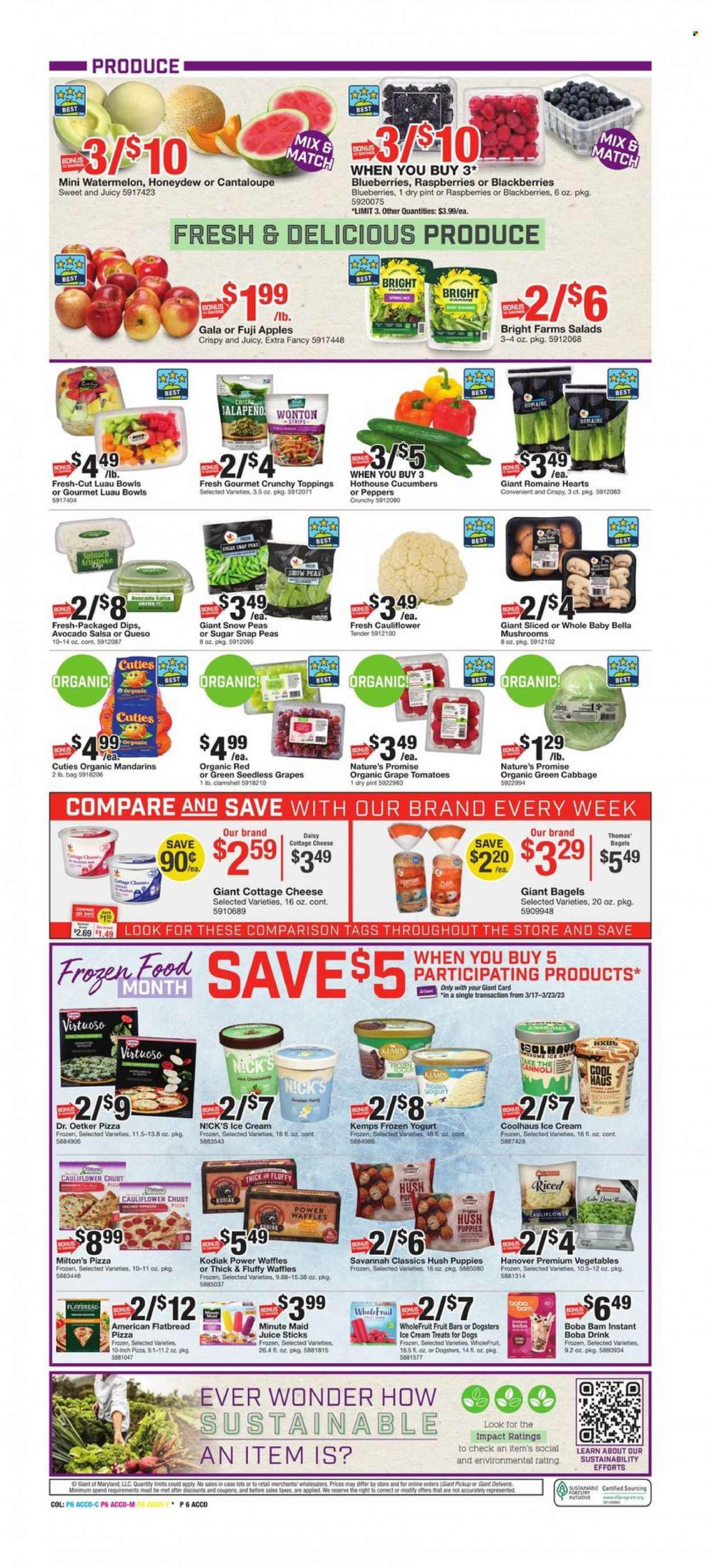 Giant Ad - Page 8