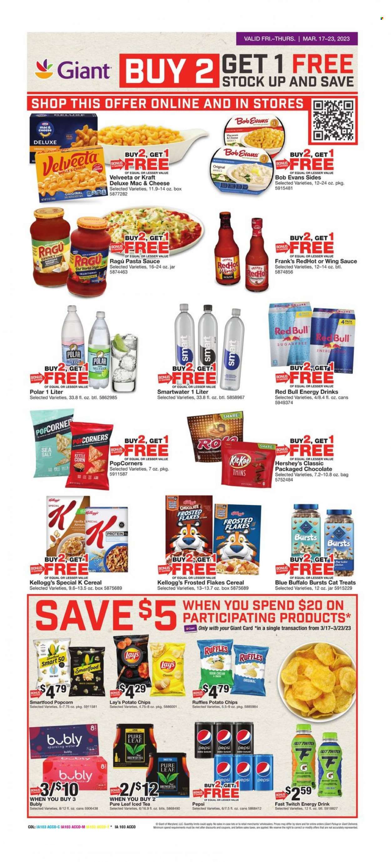 Giant Ad - Page 9