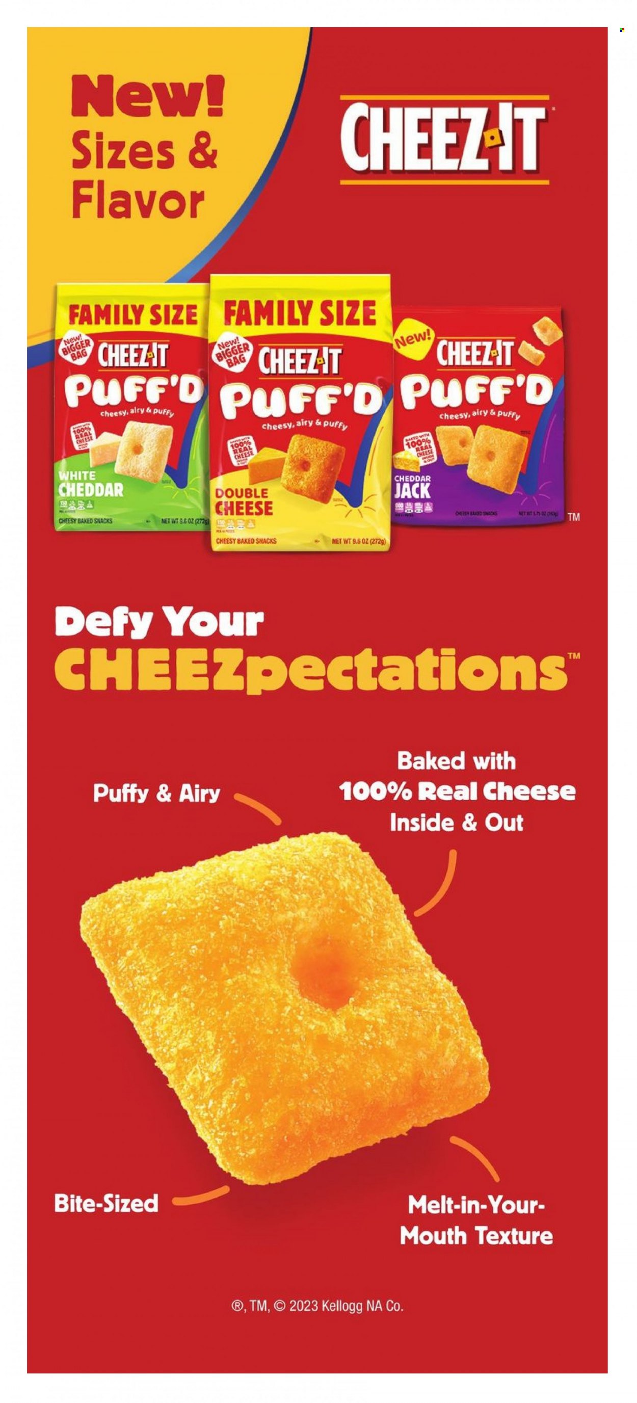 Giant Ad - Page 12