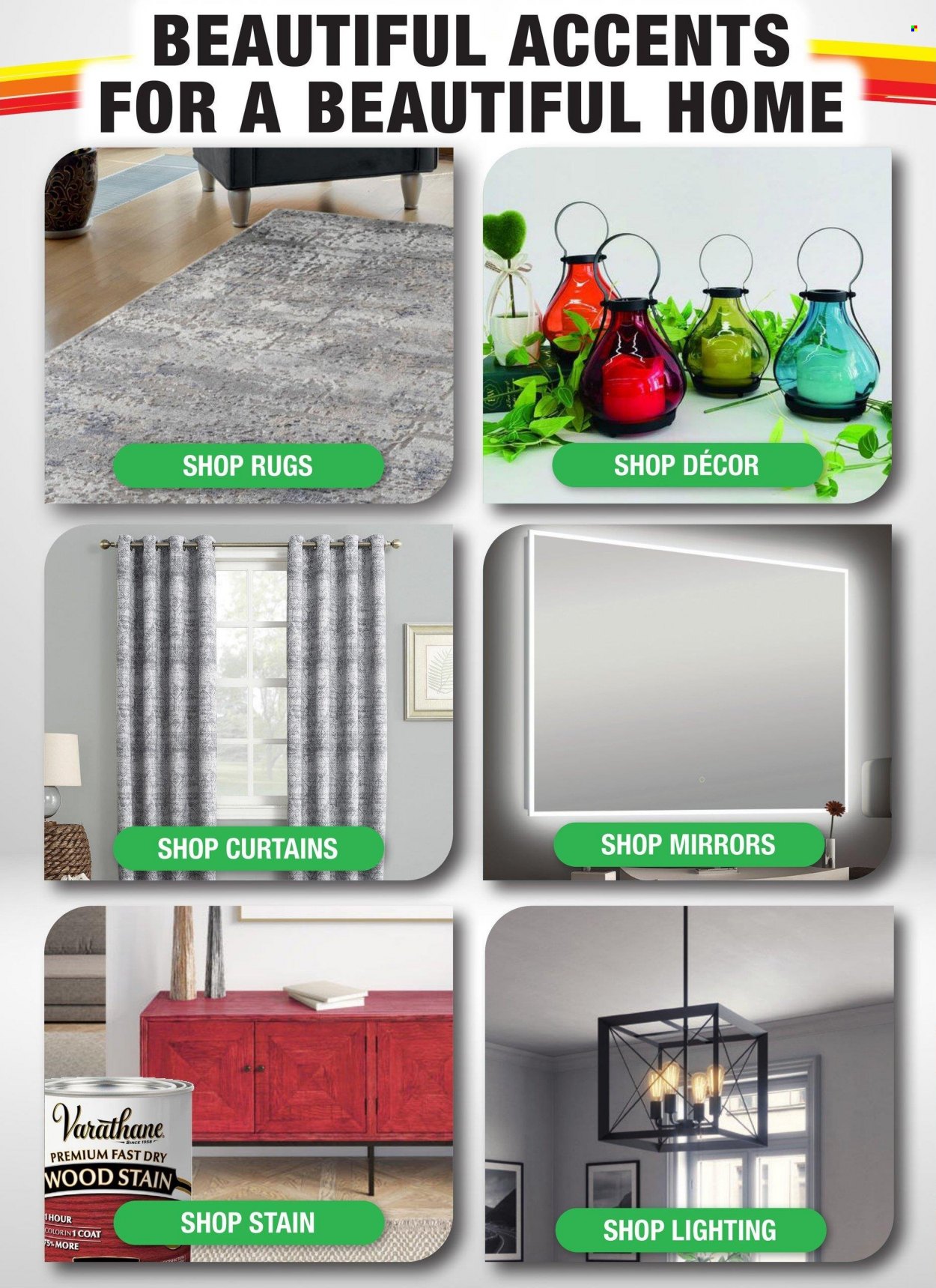 Menards Ad - Page 2