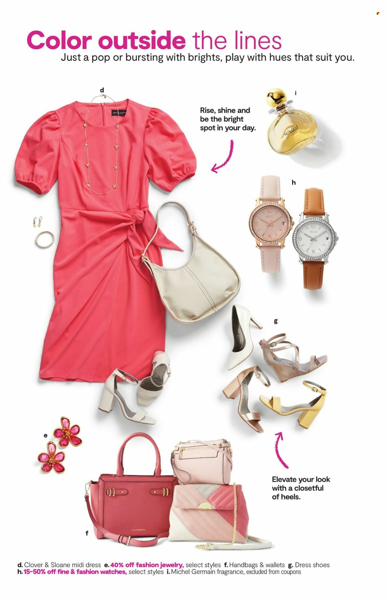 JCPenney Spring Style - Page 6