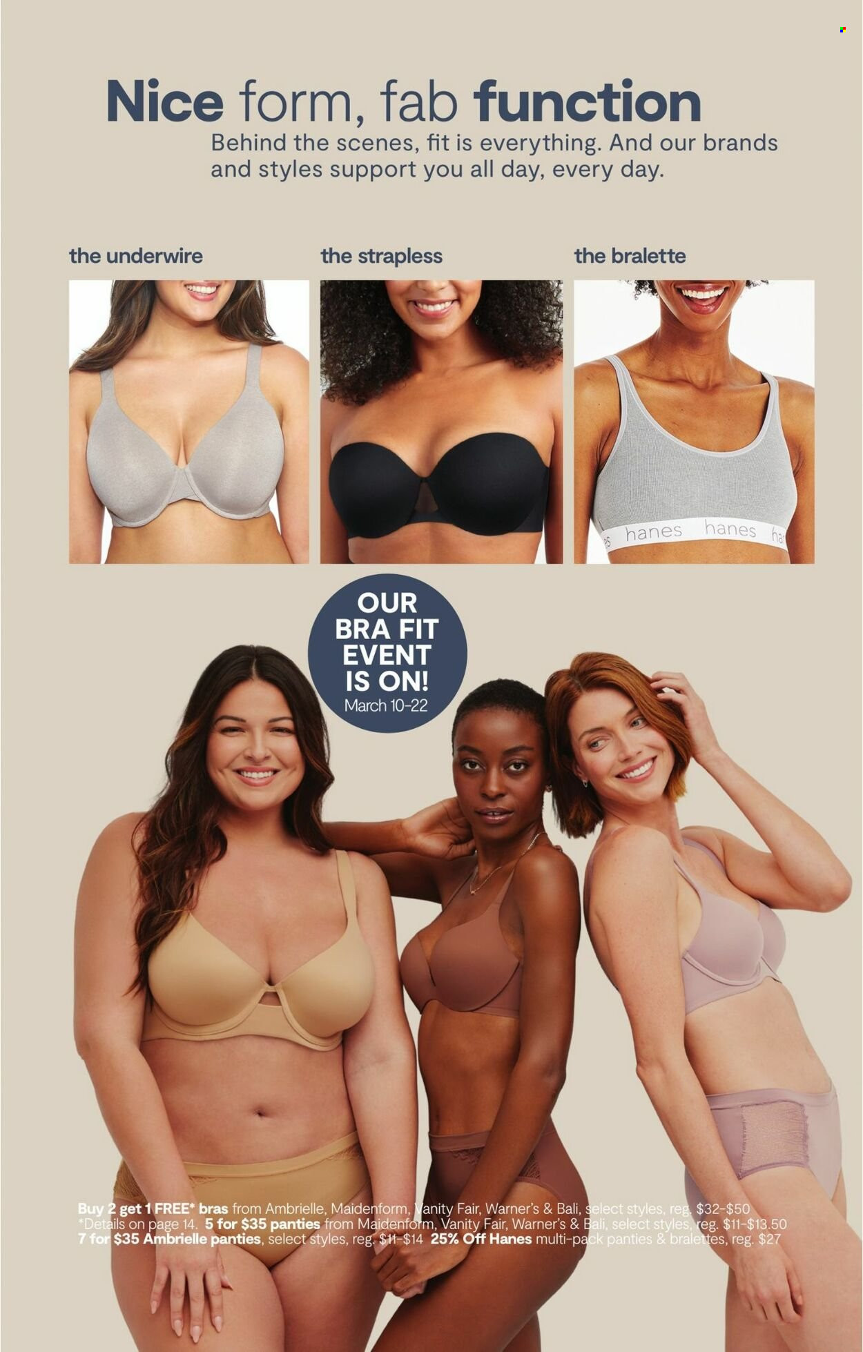 JCPenney Spring Style - Page 10